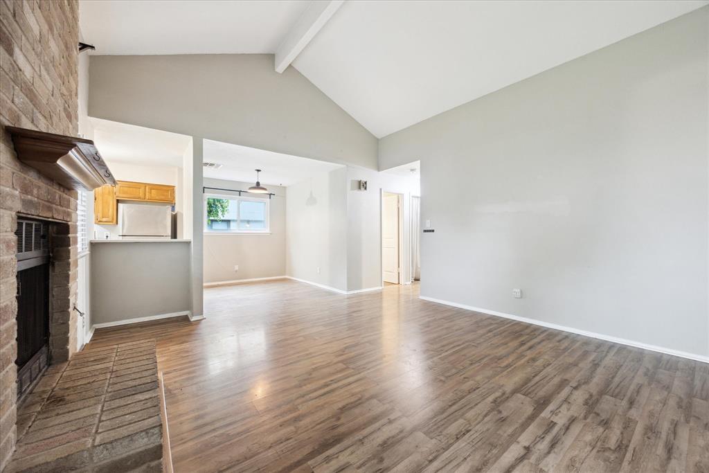 12817 Hymeadow DR #B — photo 5