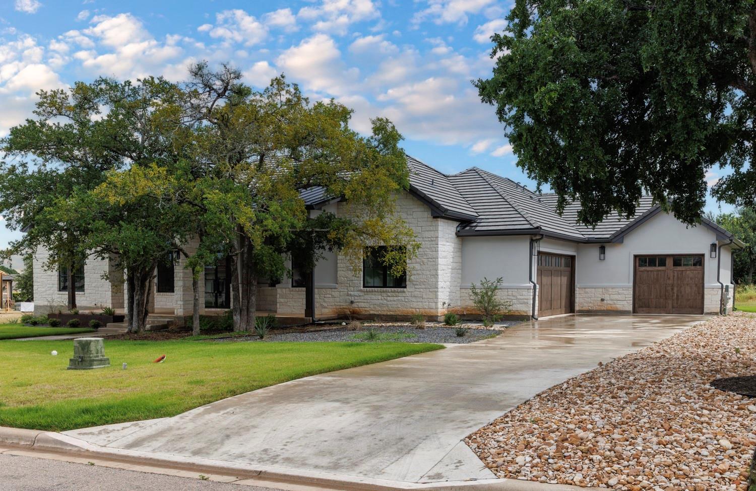 1005 Cimarron Hills TRL — photo 3
