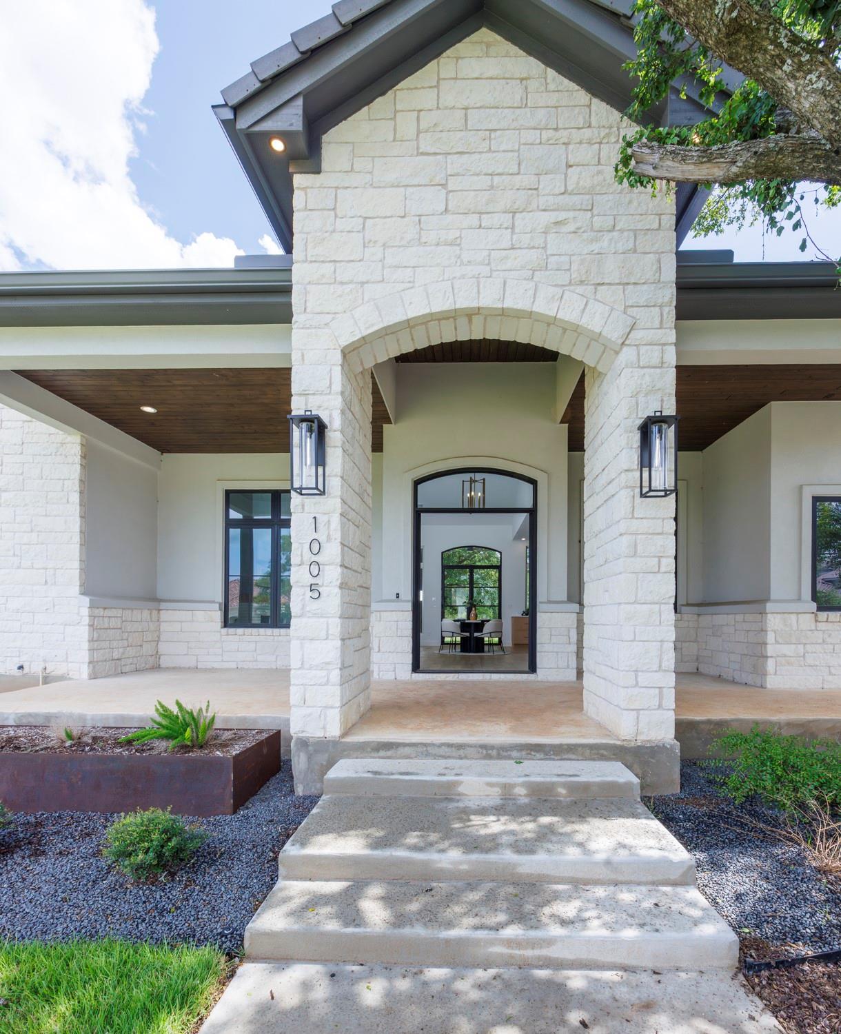 1005 Cimarron Hills TRL — photo 4