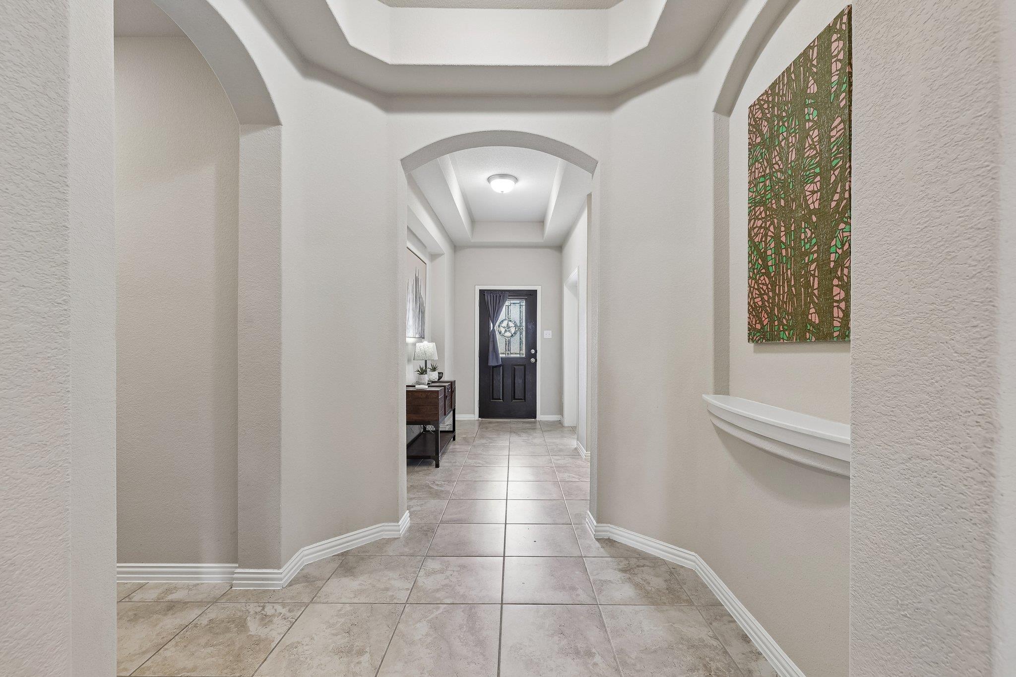 5852 Parma ST — photo 4