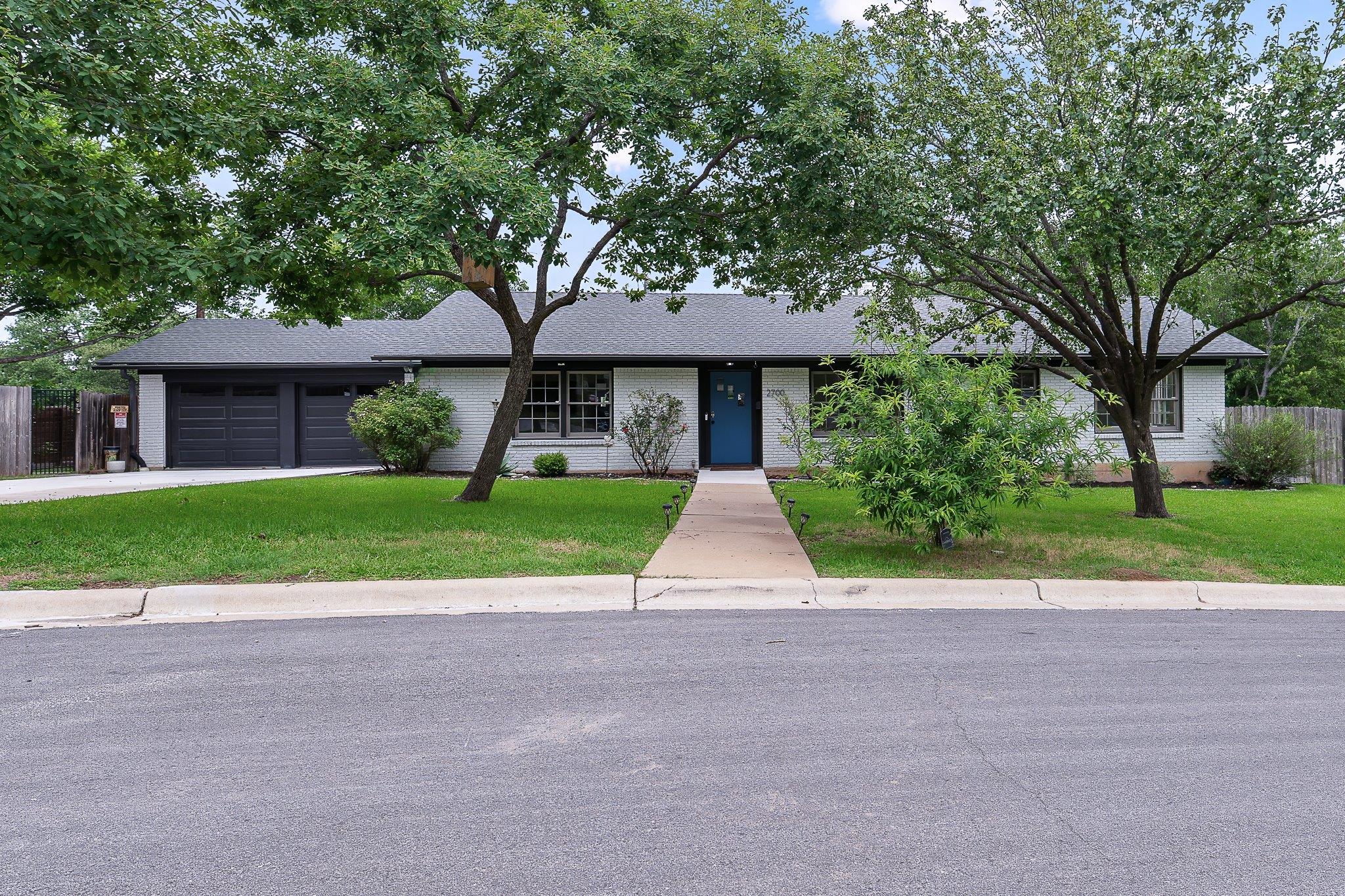 2700 Rock Terrace DR — photo 5