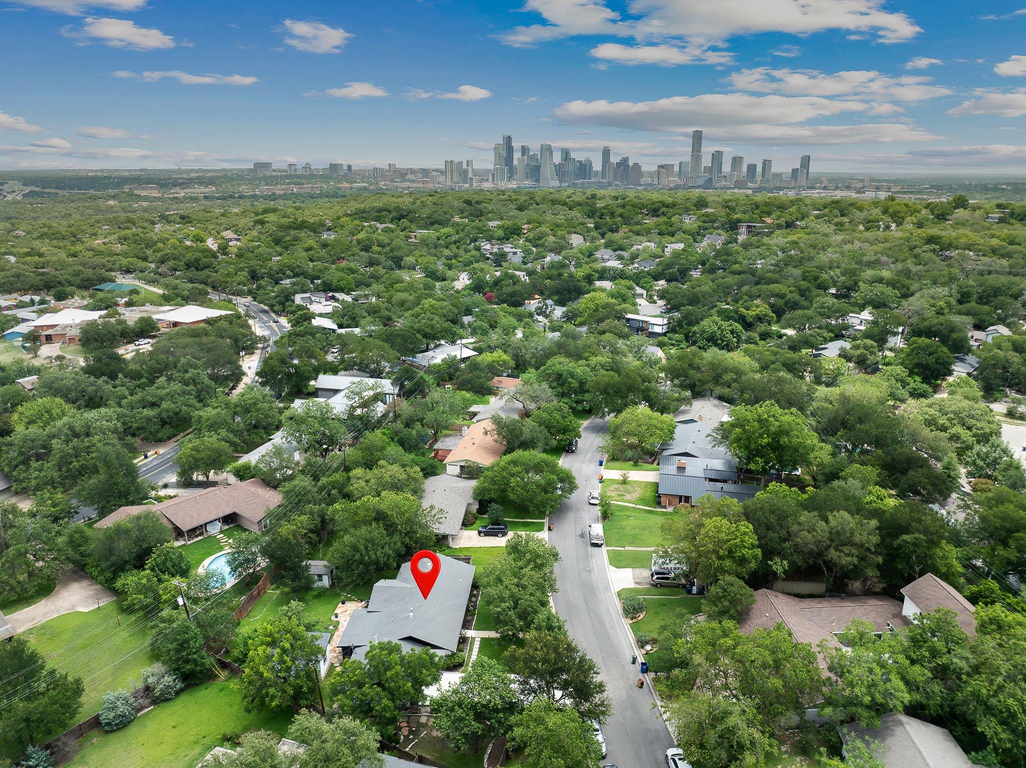 2700 Rock Terrace DR — photo 3