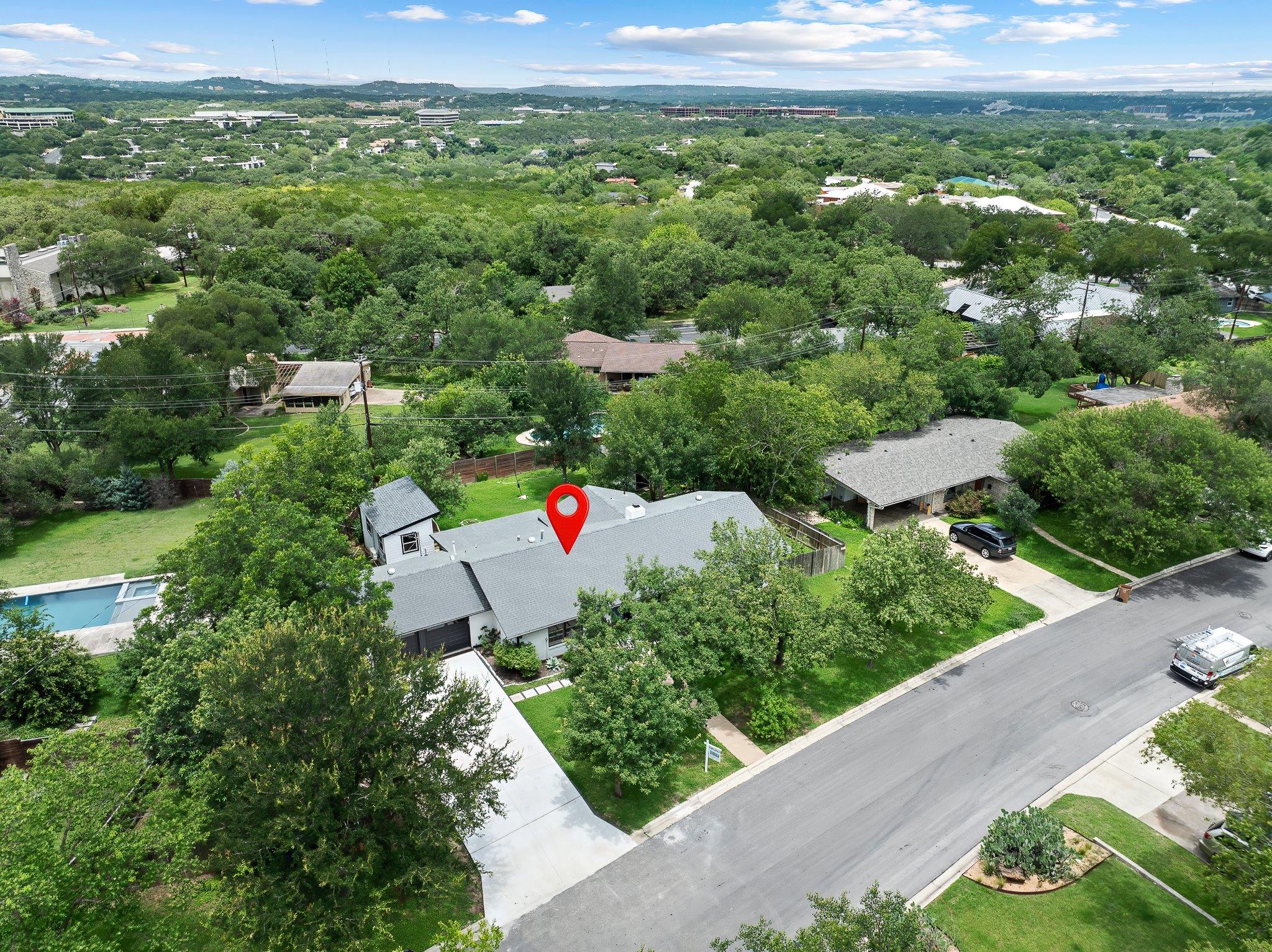 2700 Rock Terrace DR — photo 4