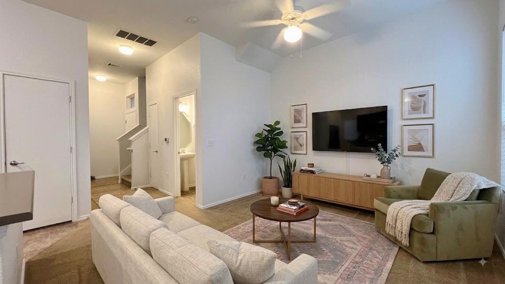 4112 Mattie ST — photo 5