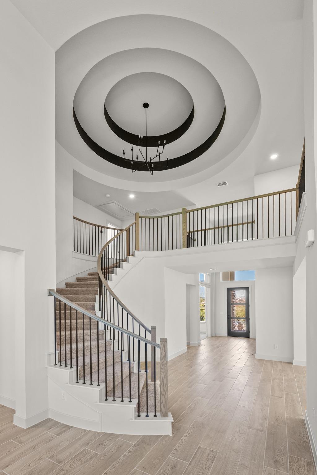 17613 Chamoix DR — photo 3