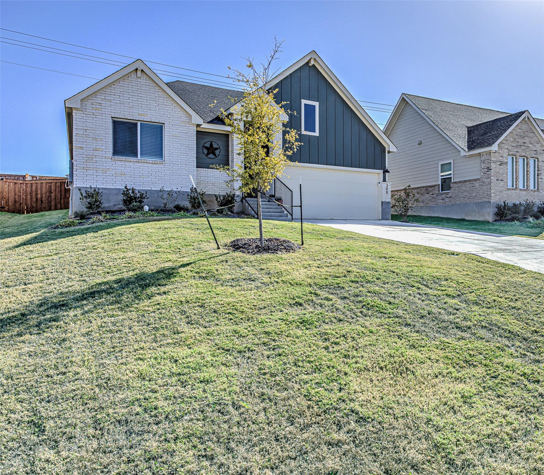 309 Lone Cedar RD — photo 3