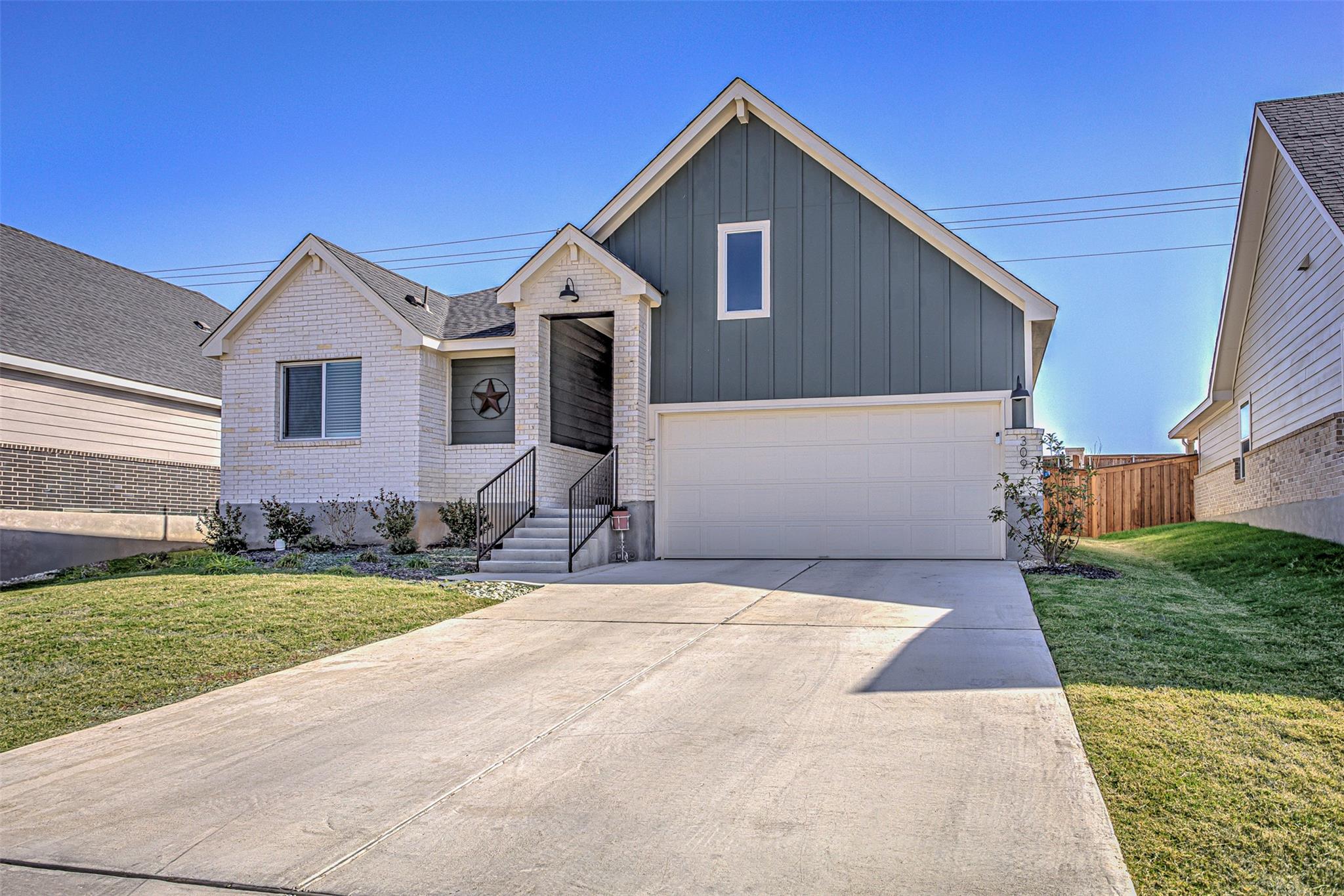 309 Lone Cedar RD — photo 4