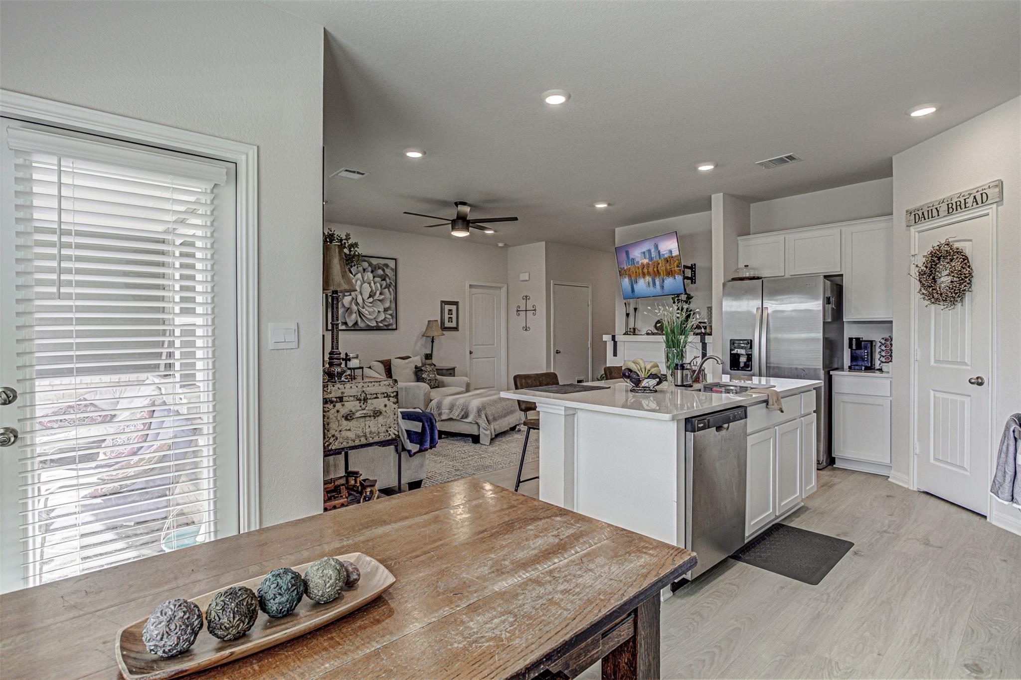 309 Lone Cedar RD — photo 5