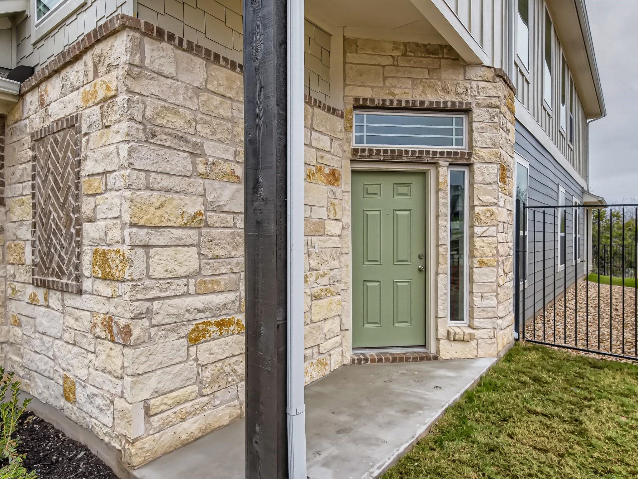 11200 El Capitan DR — photo 3