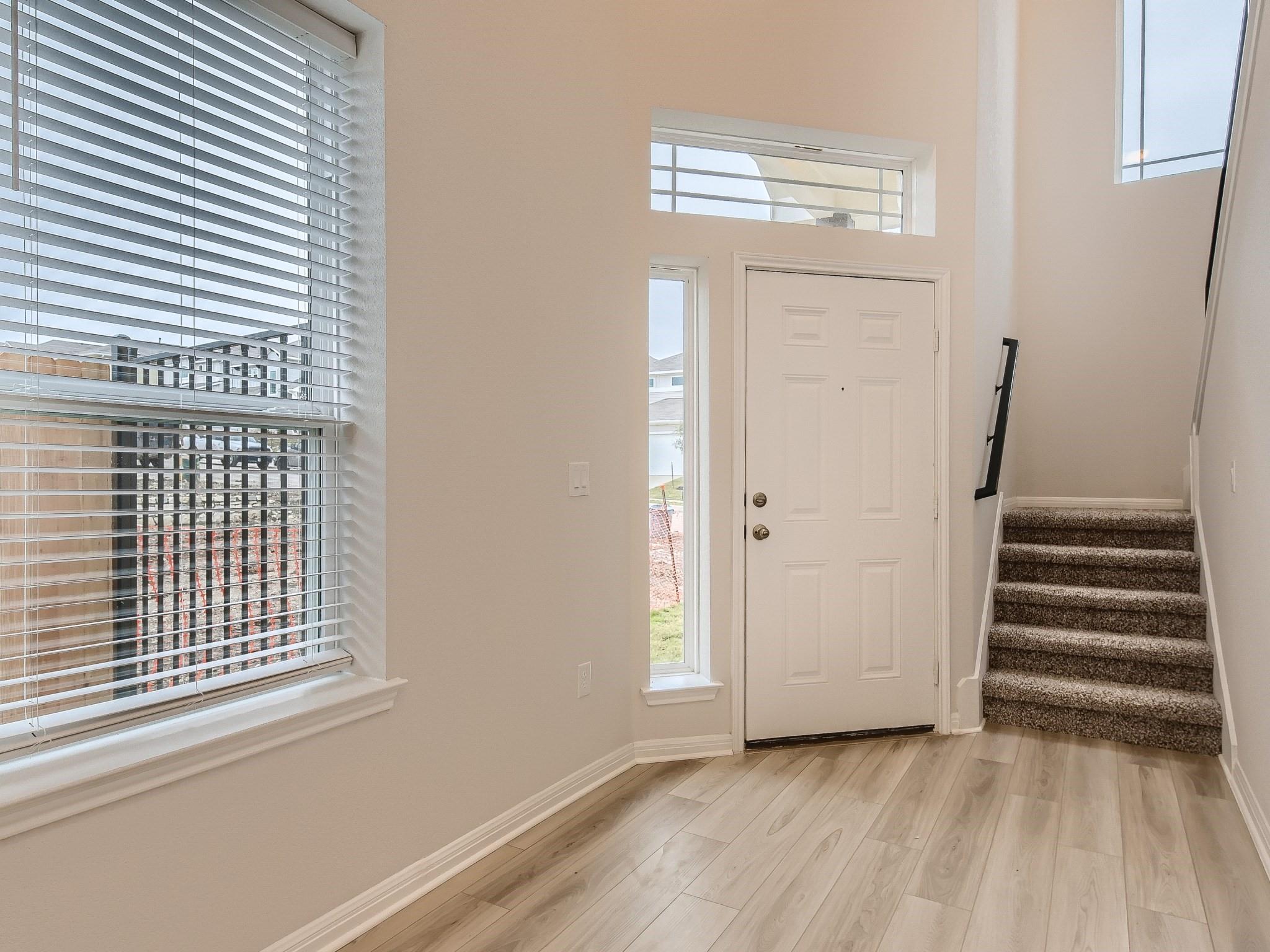 11200 El Capitan DR — photo 4