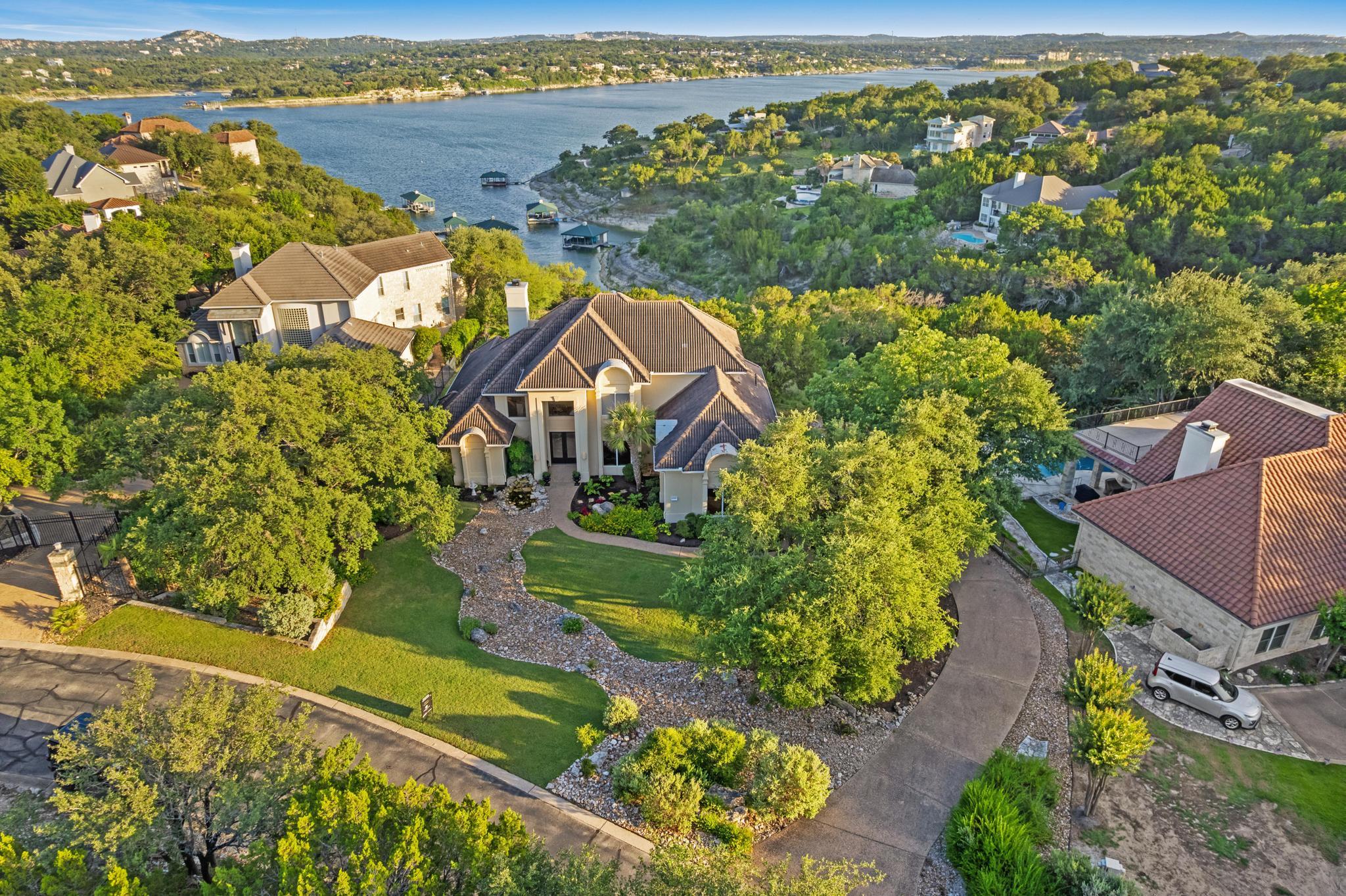 17909 Kingfisher Ridge DR — photo 4