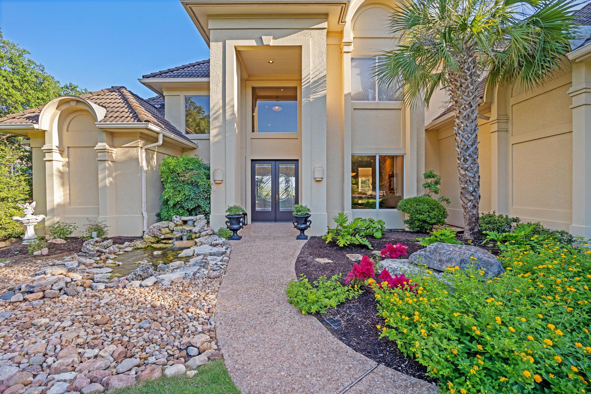 17909 Kingfisher Ridge DR — photo 5