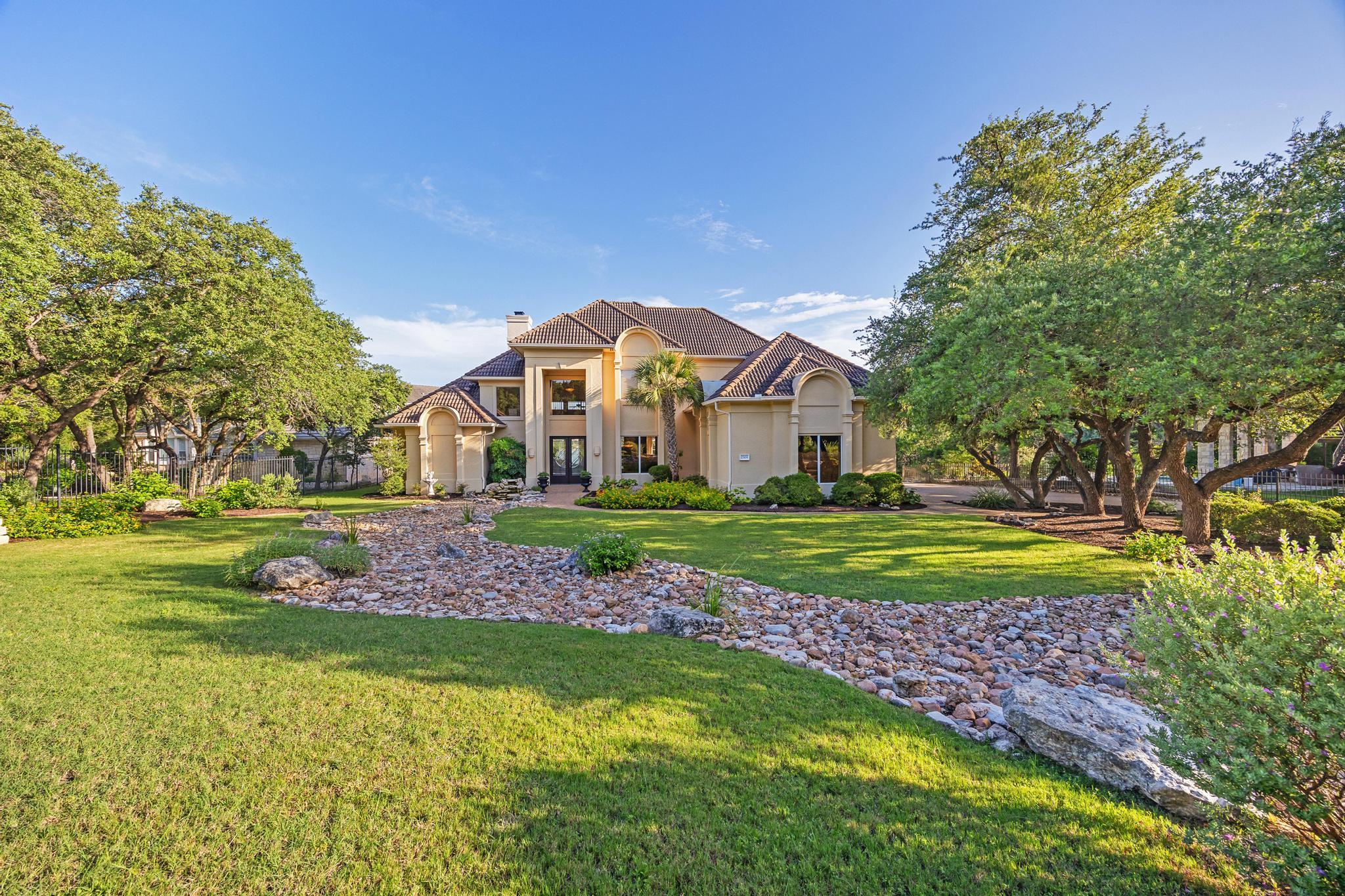 17909 Kingfisher Ridge DR — photo 3