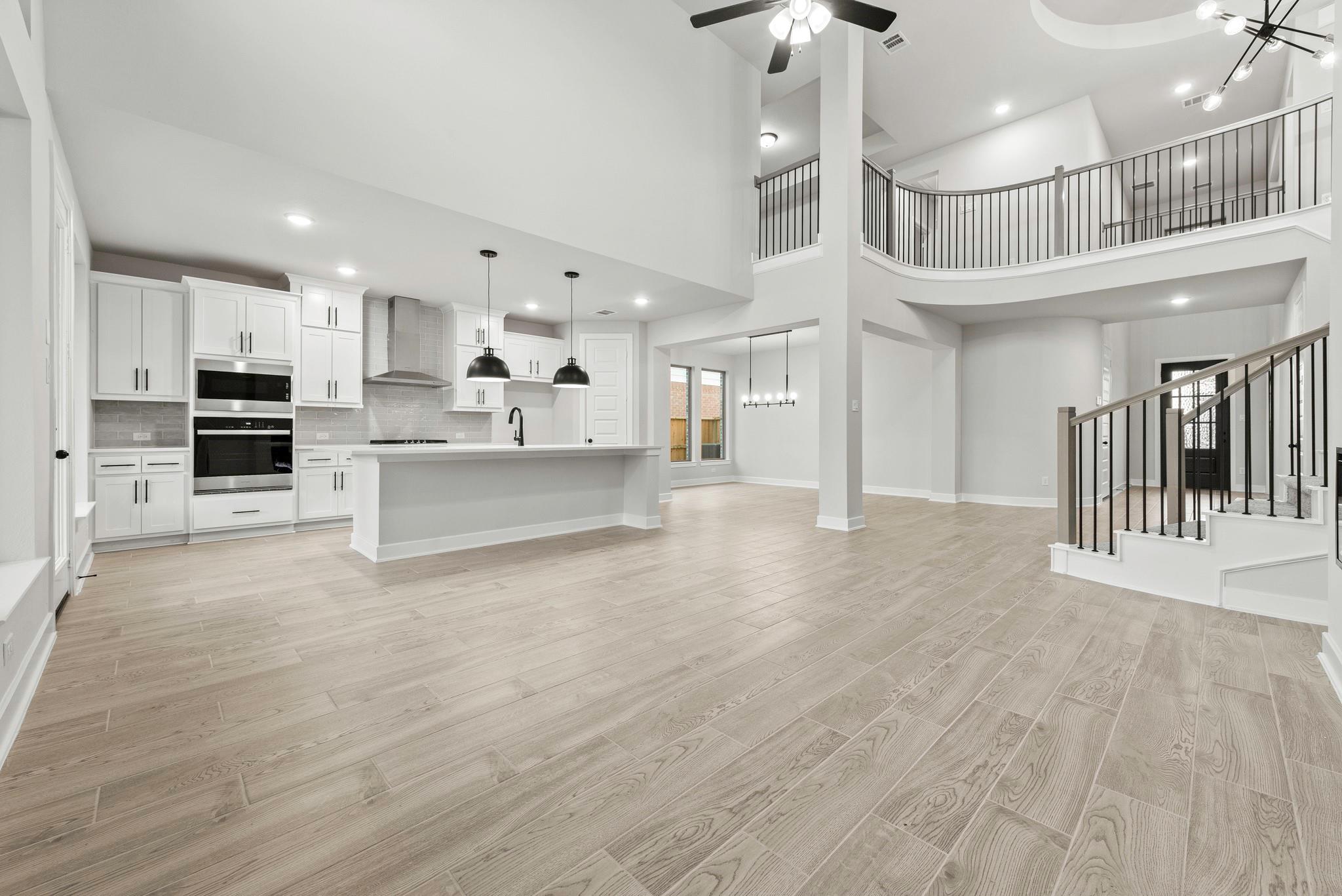 117 Pinyon Pine DR — photo 4