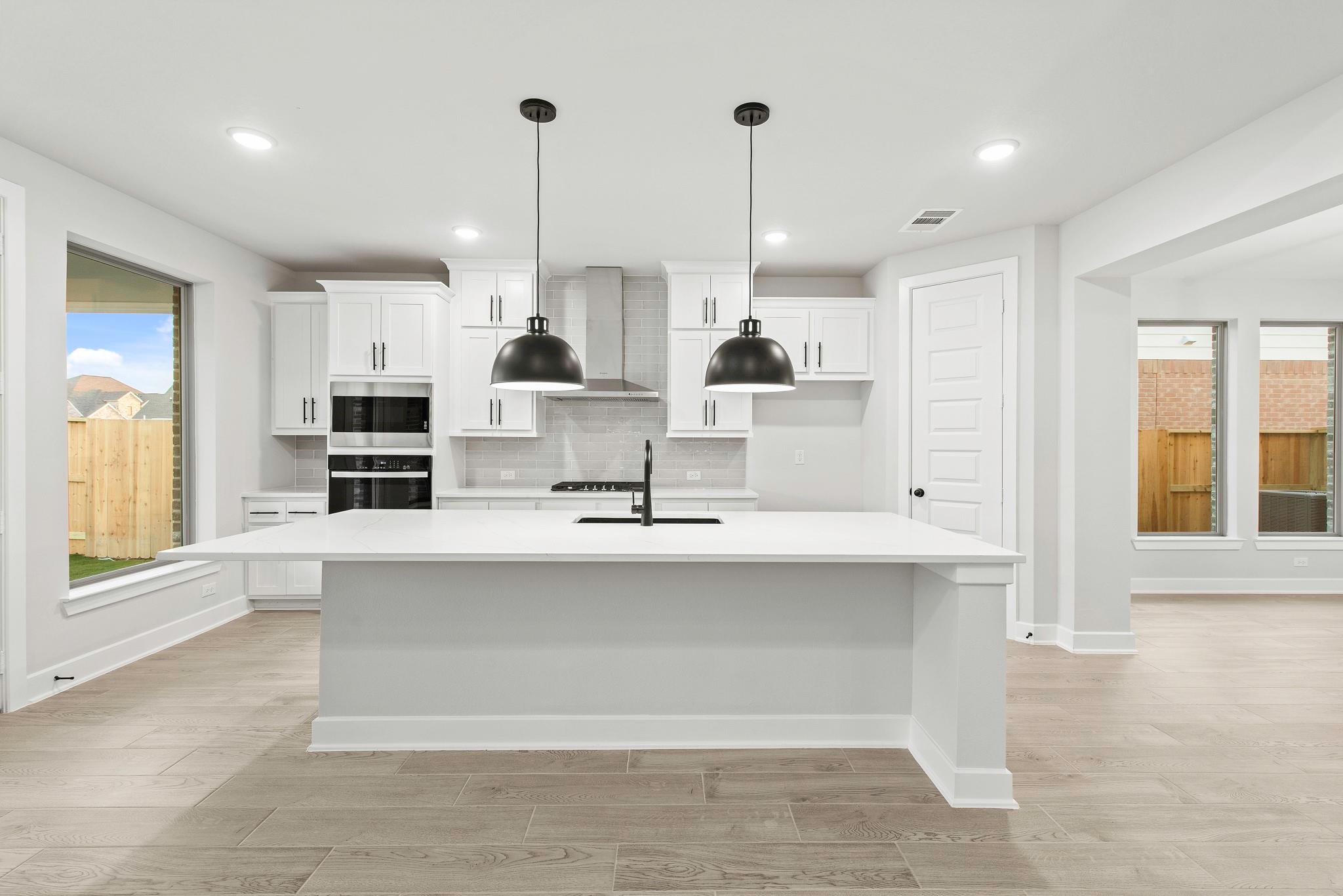 117 Pinyon Pine DR — photo 5