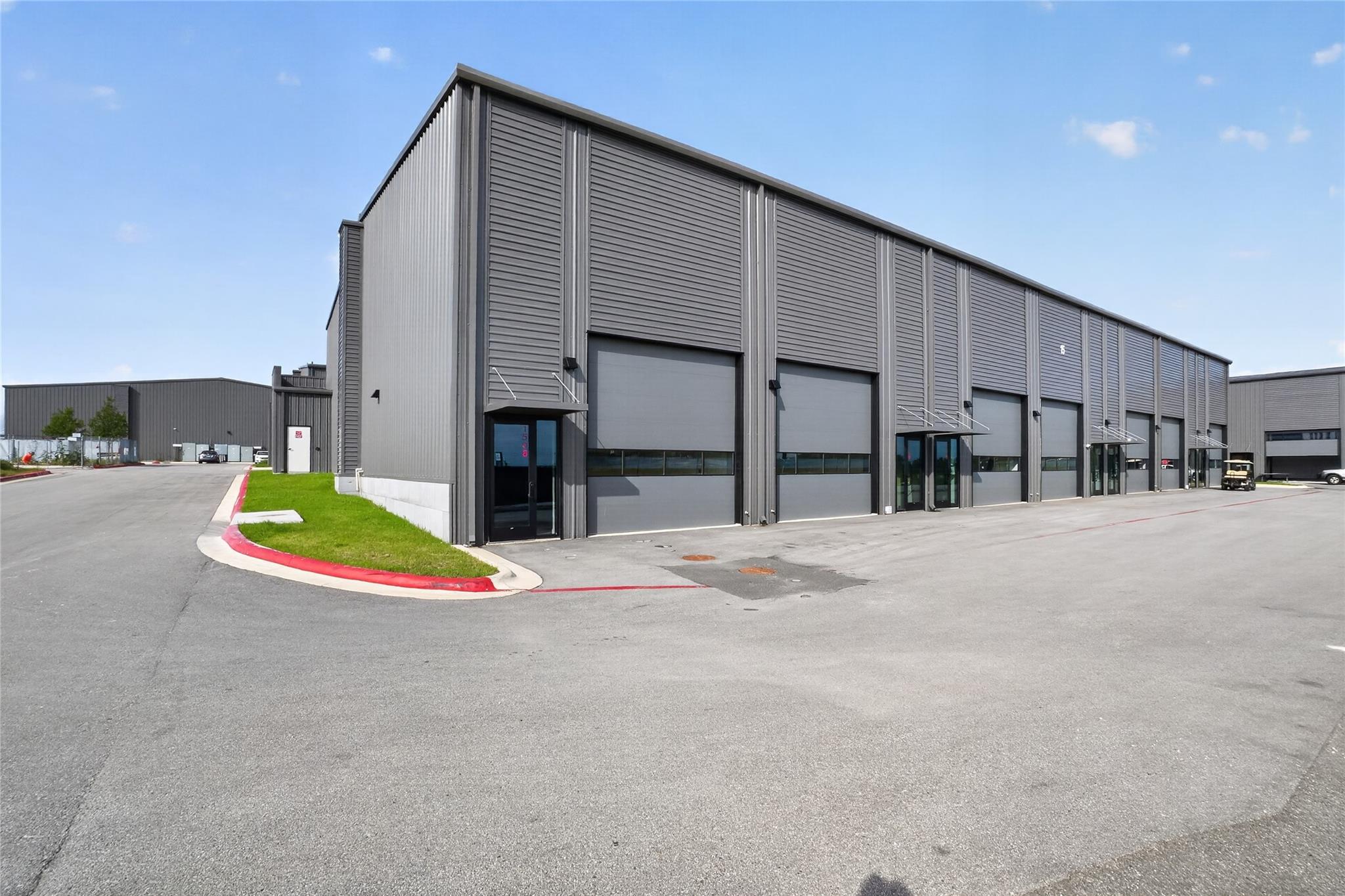 8001 Circuit of the Americas BLVD #1508 — photo 3