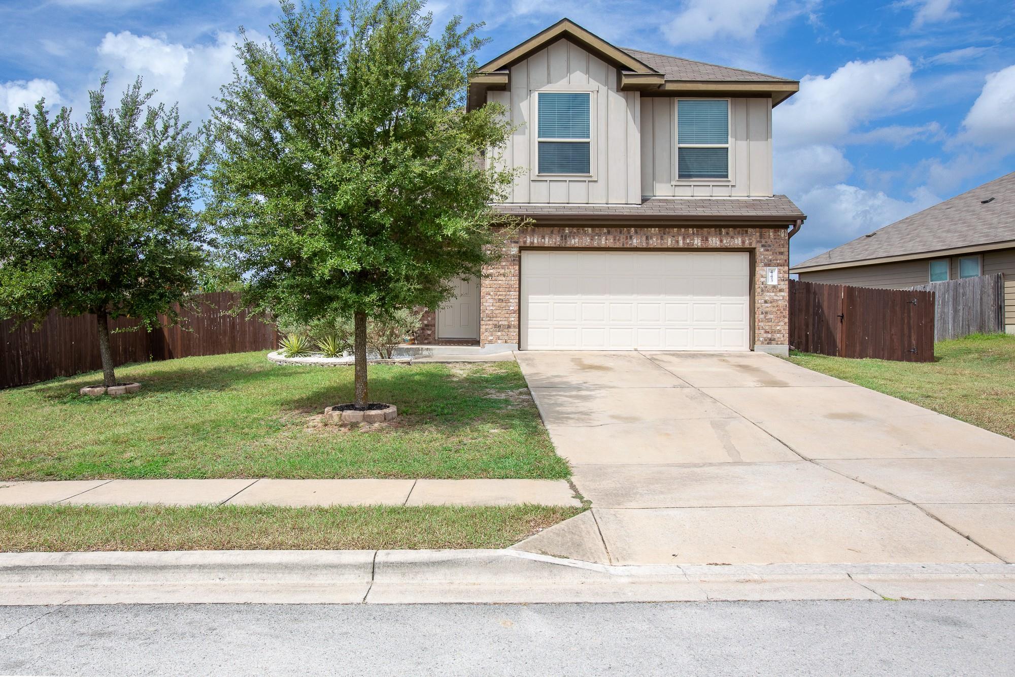 443 Dragon Ridge RD