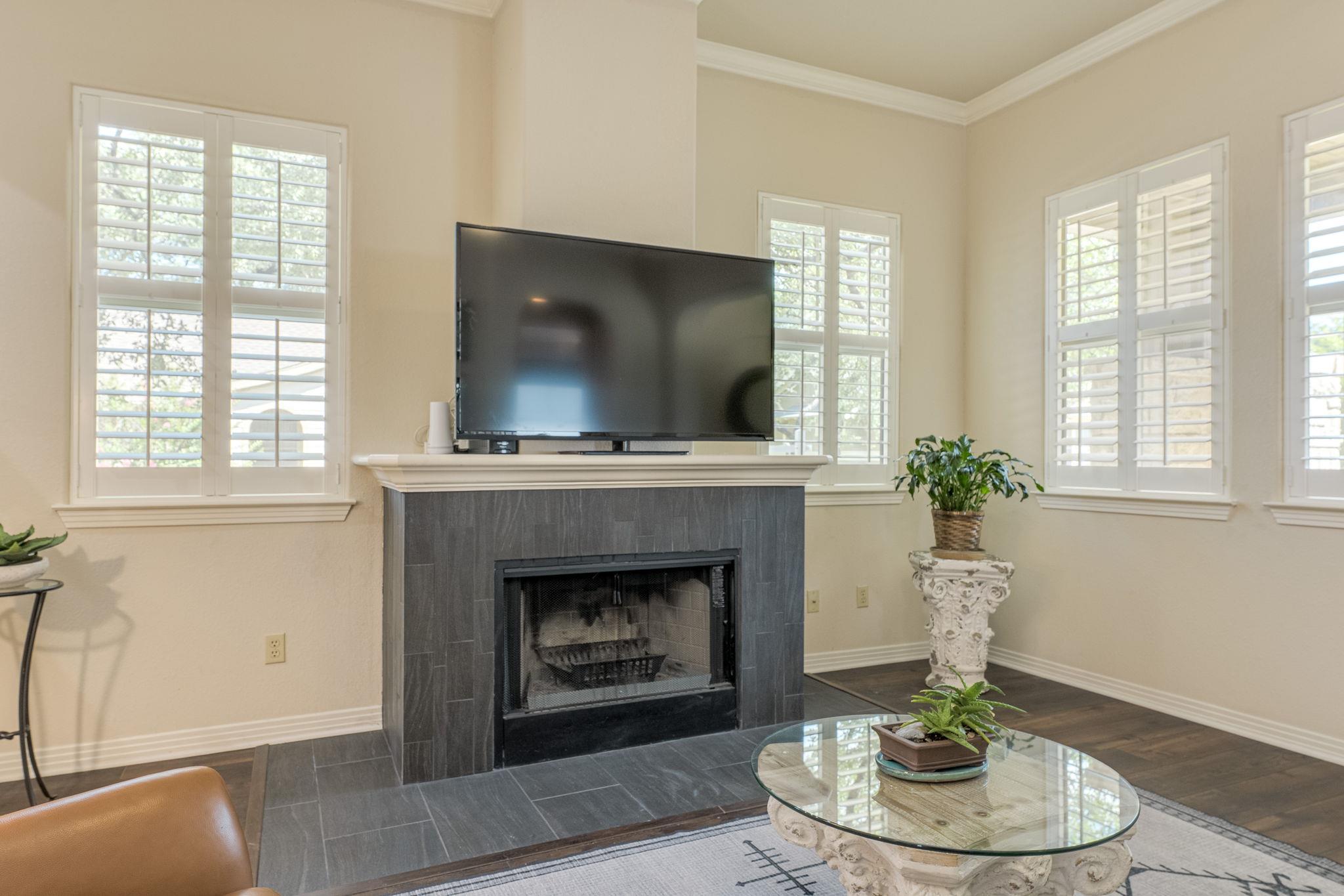 13604 Caldwell DR #15 — photo 5