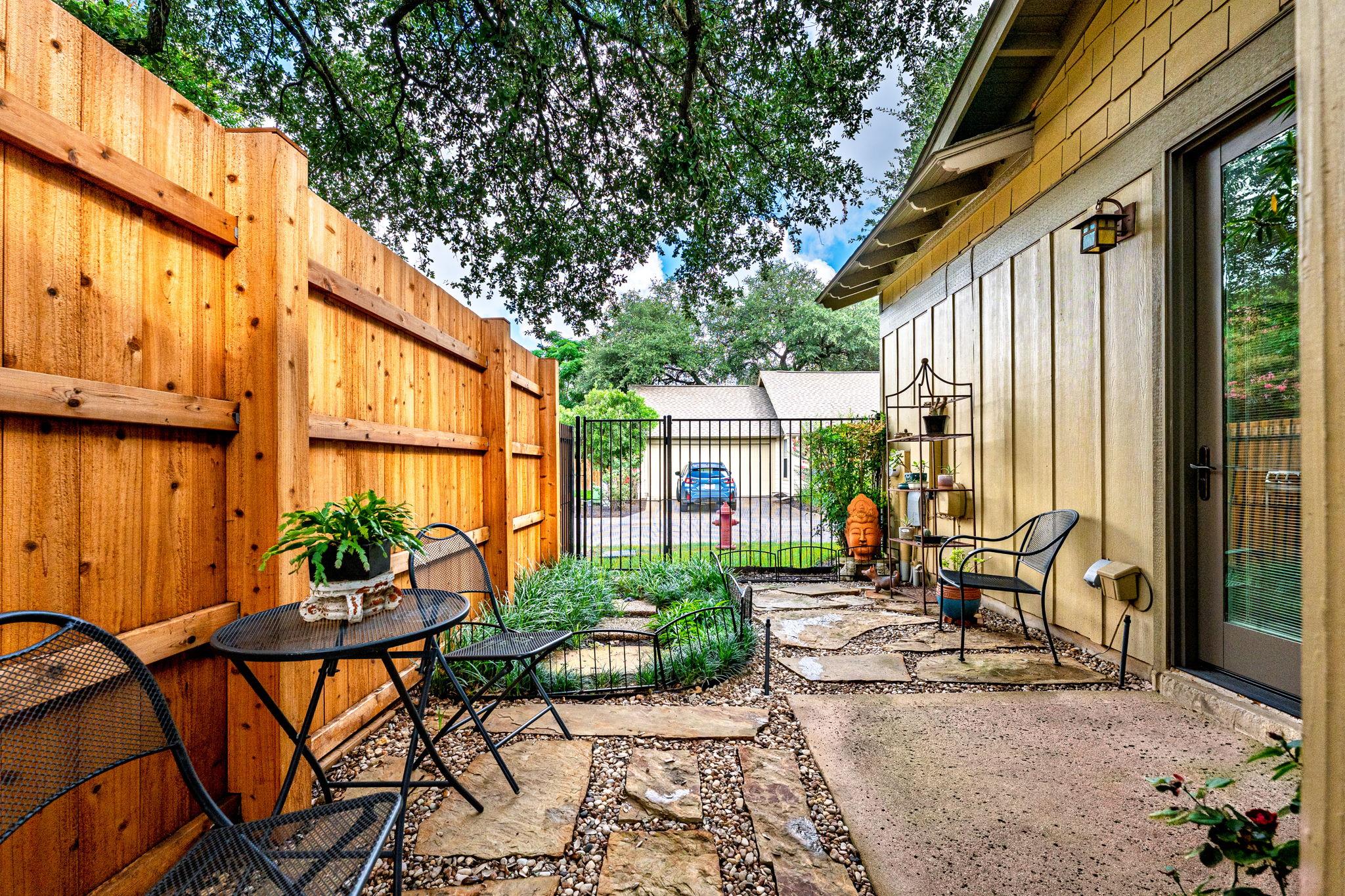 13604 Caldwell DR #15 — photo 3