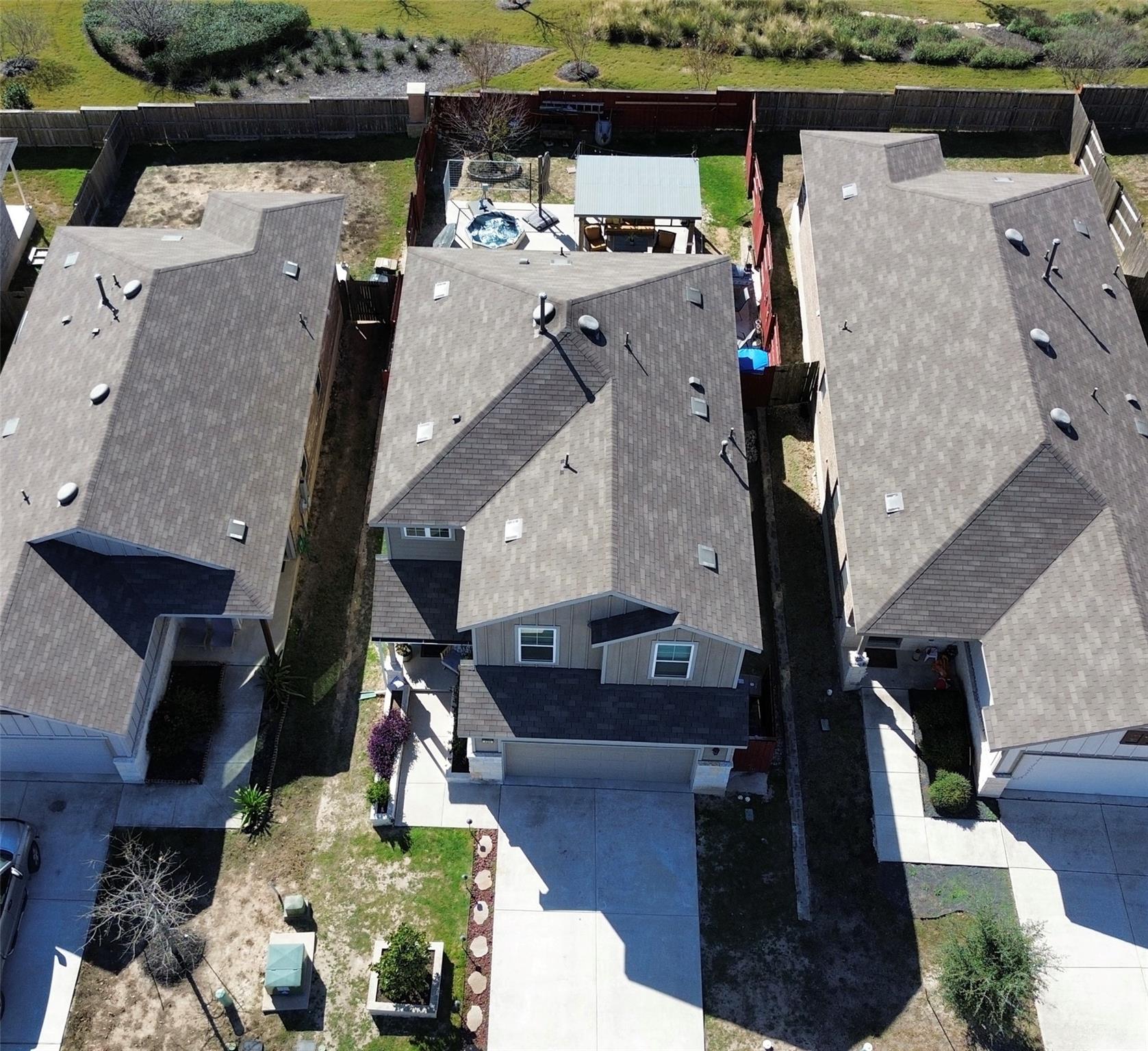 426 Eves Necklace DR — photo 3