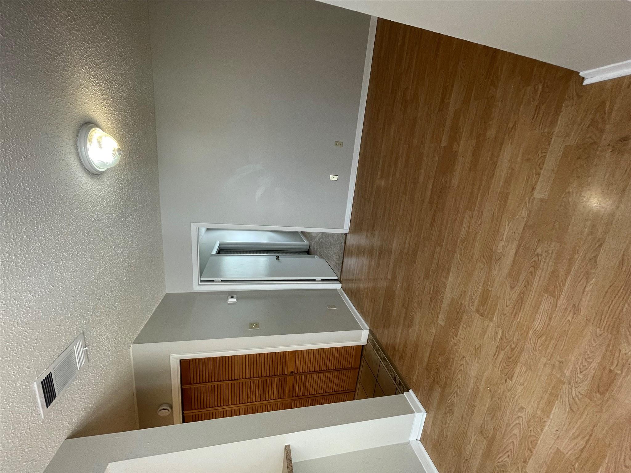 2510 San Gabriel ST #302 — photo 3
