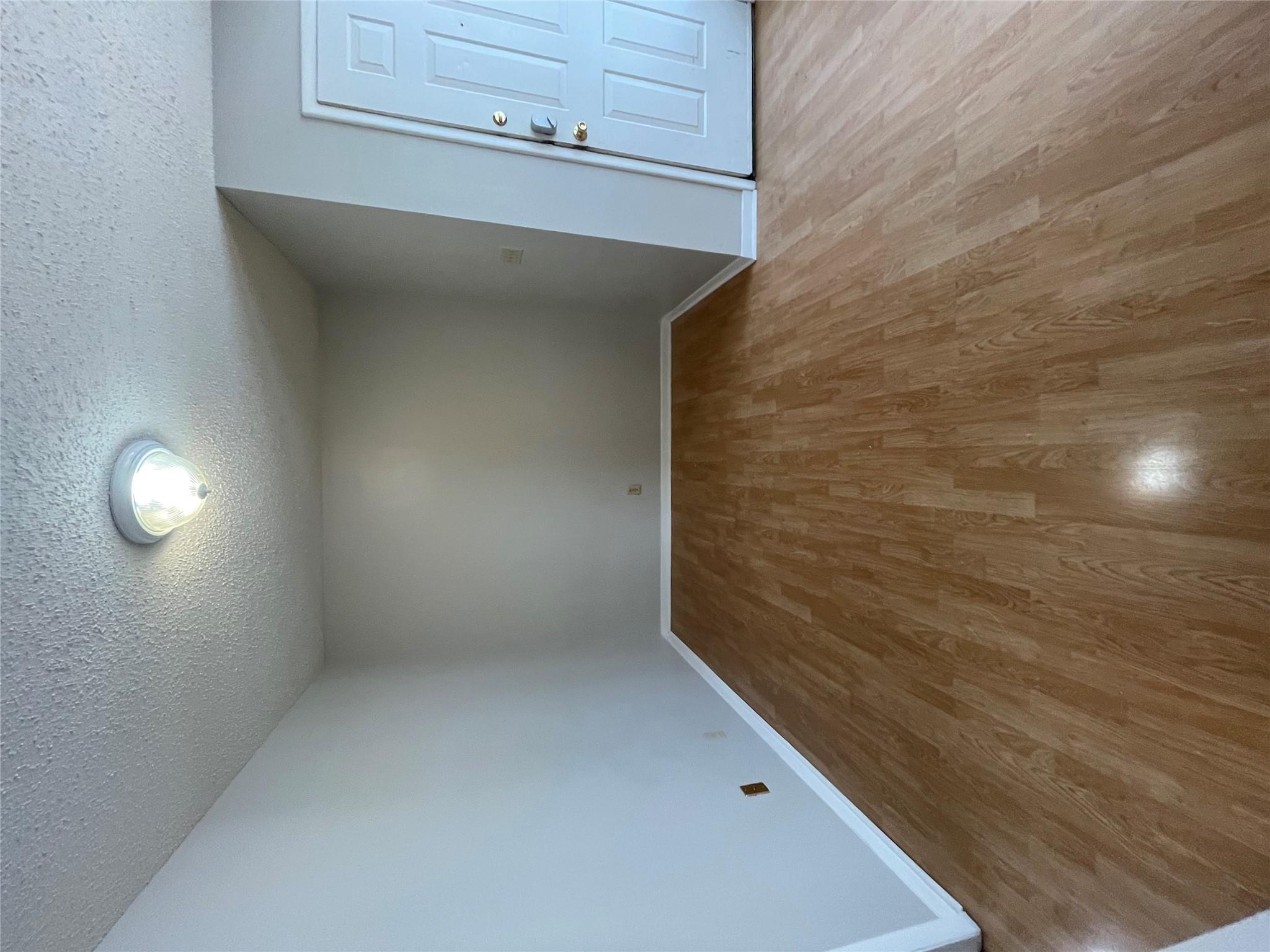 2510 San Gabriel ST #302 — photo 4