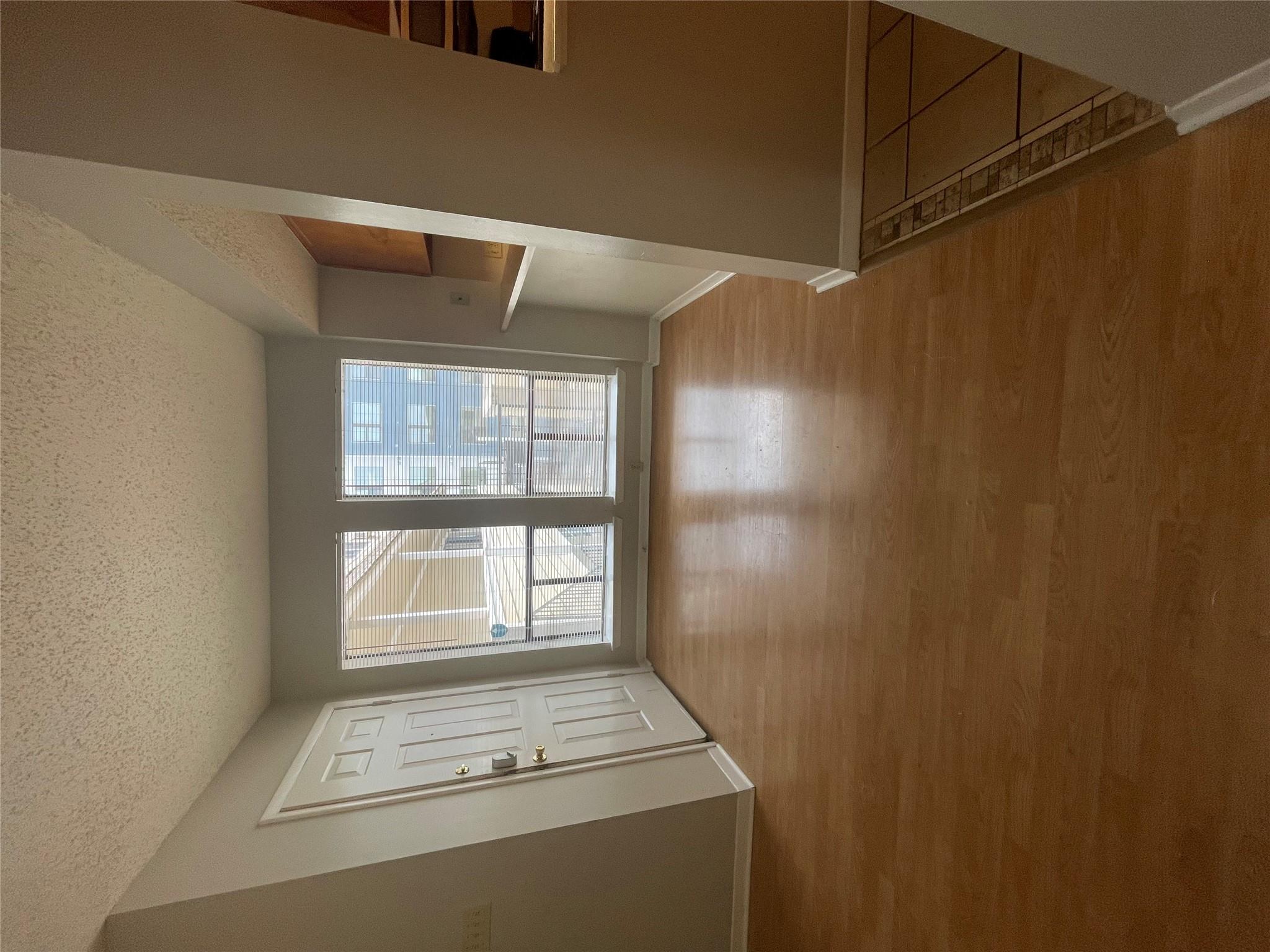 2510 San Gabriel ST #302 — photo 5