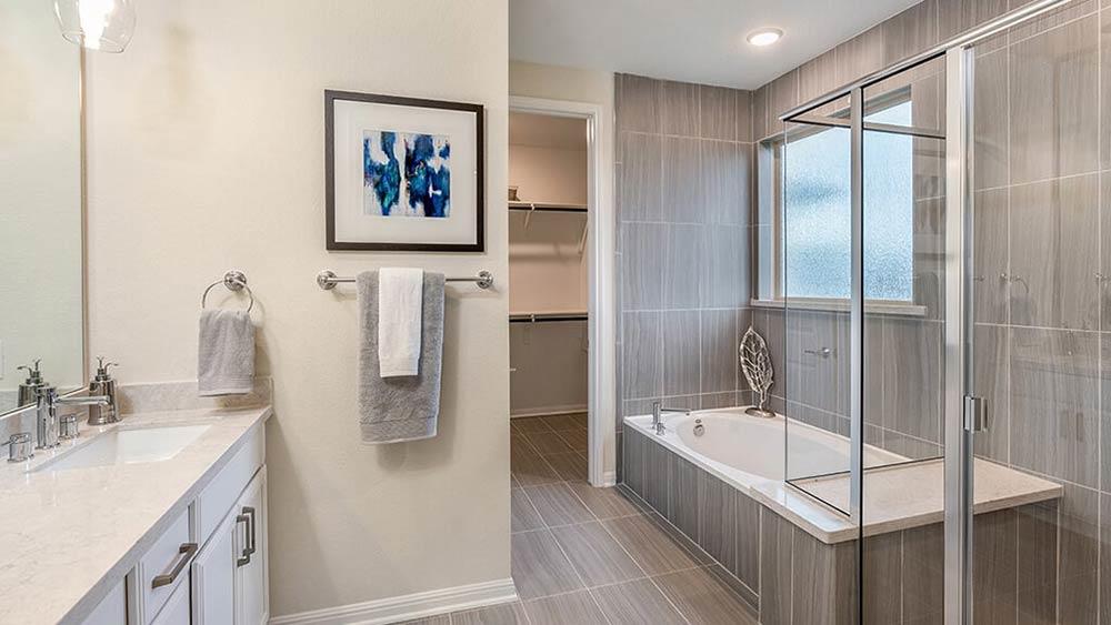 1409 Scenic Green LOOP — photo 5
