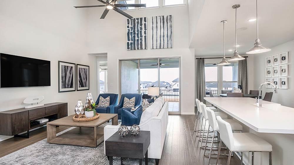 1409 Scenic Green LOOP — photo 3