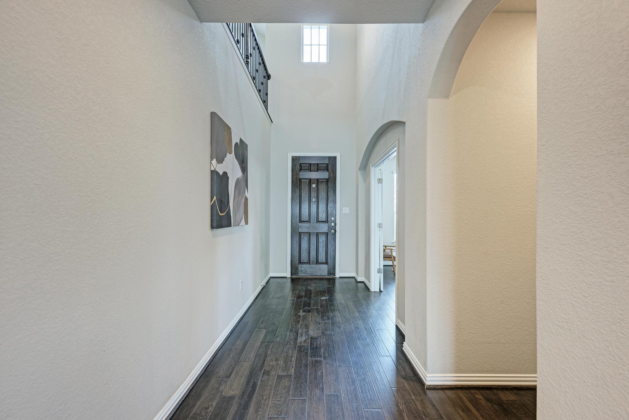 284 Everglade DR — photo 5