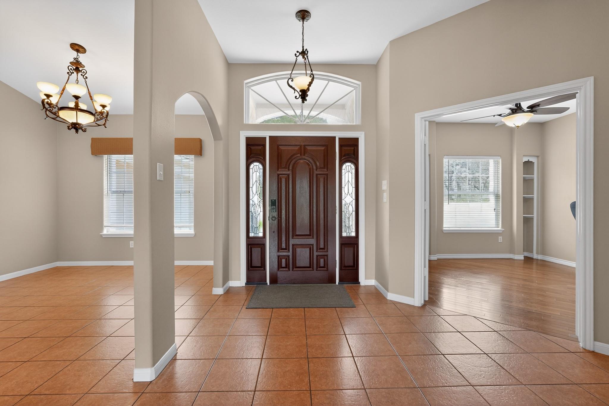 410 Pinehurst DR — photo 5