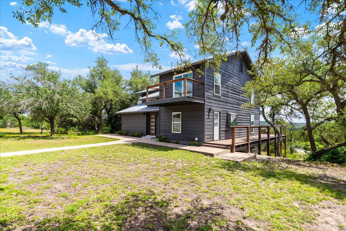 5203 Cueva DR — photo 4