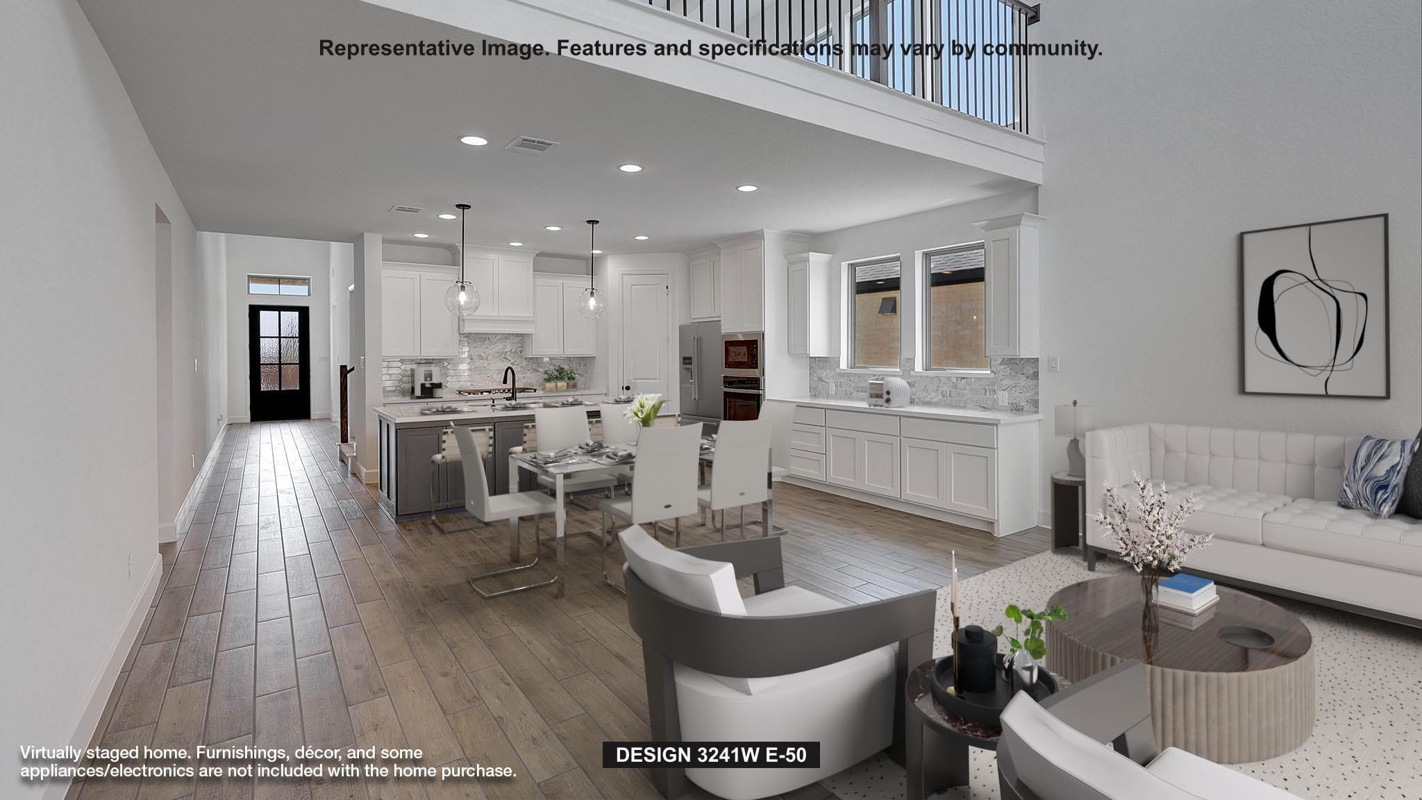 228 Rightfield DR — photo 3
