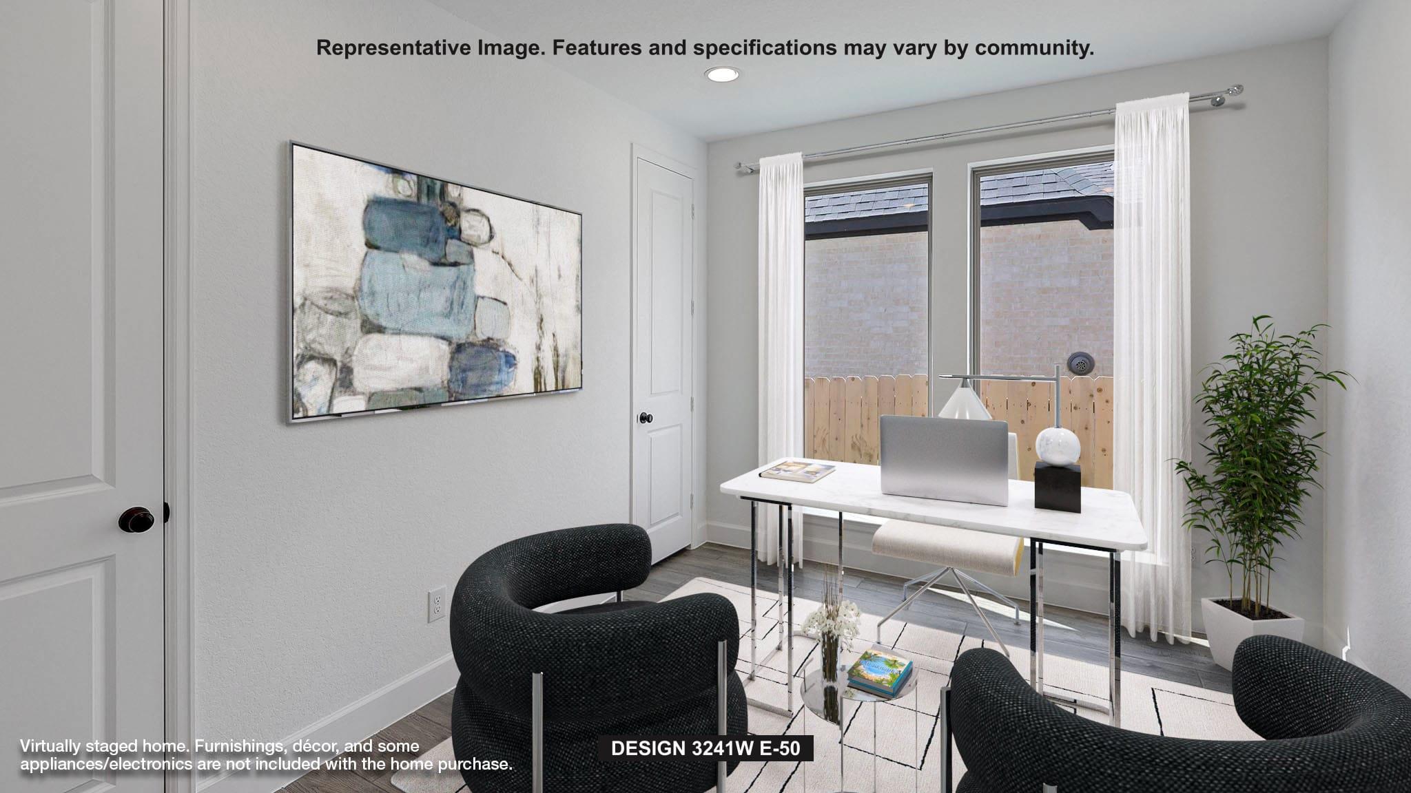 228 Rightfield DR — photo 4