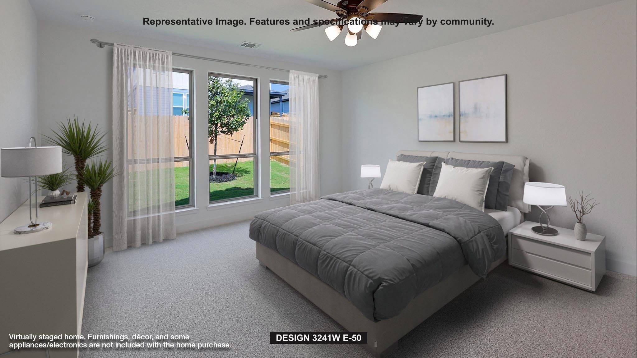 228 Rightfield DR — photo 5
