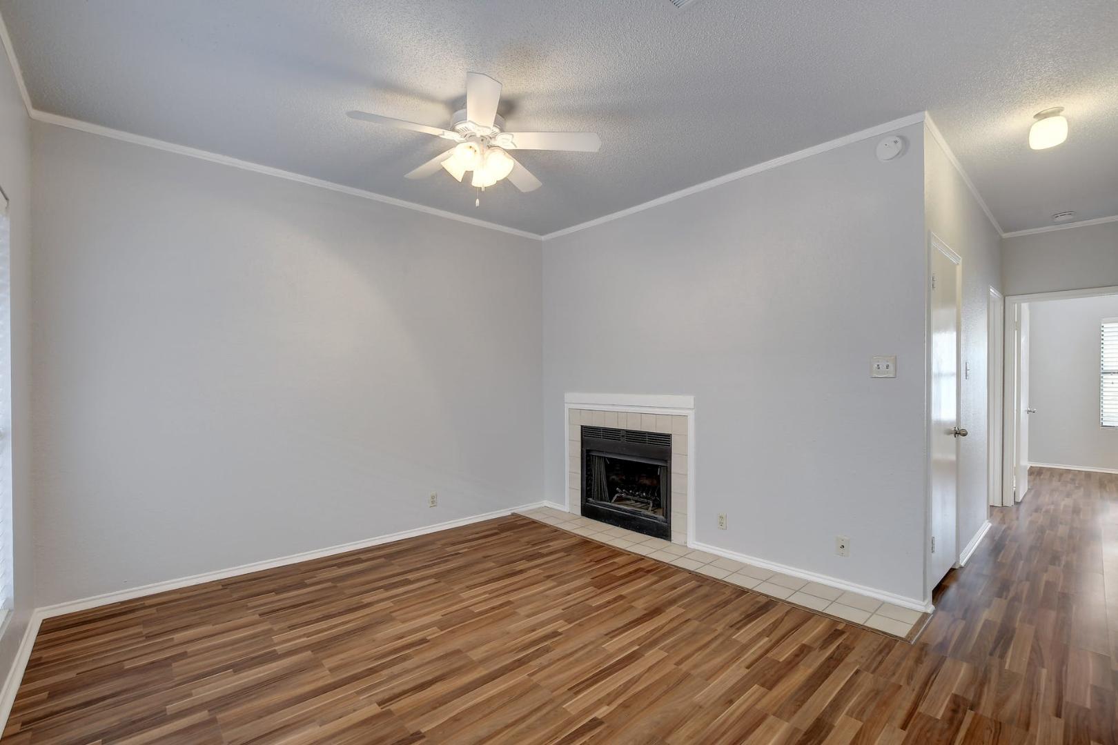 2804 Rio Grande ST #310 — photo 5