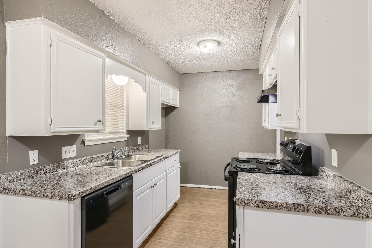 2516 Glen Springs WAY #B — photo 5
