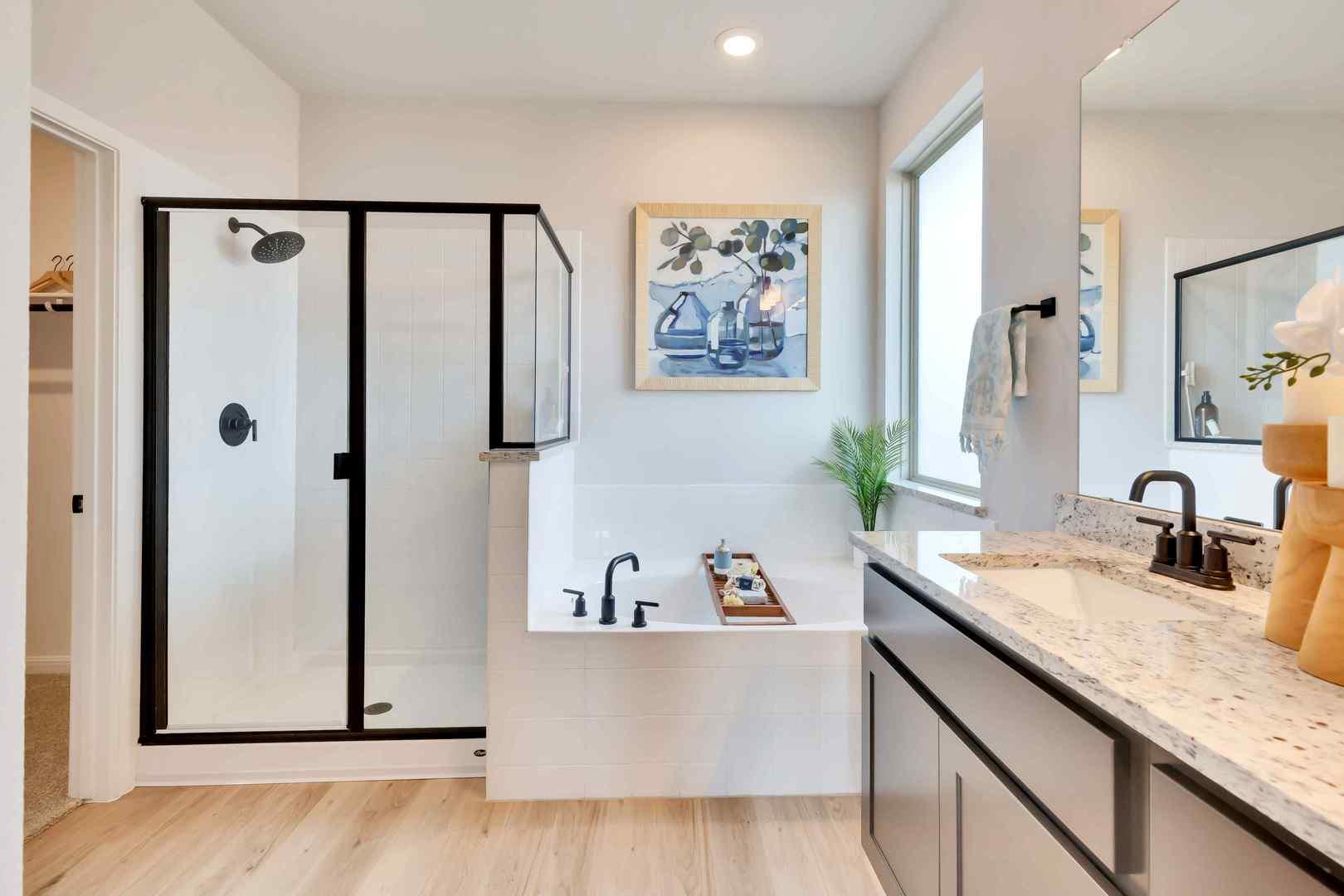 3109 Canyon River — photo 3