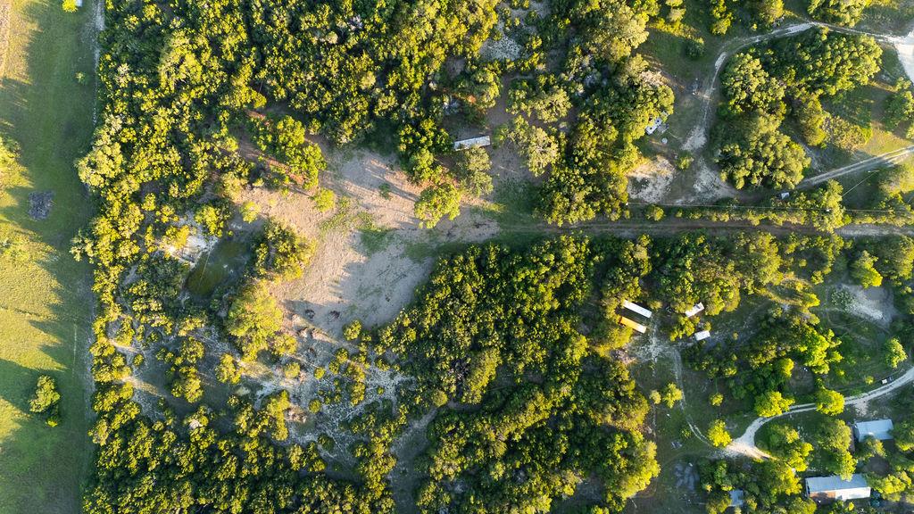TBD Gatlin Creek RD — photo 3