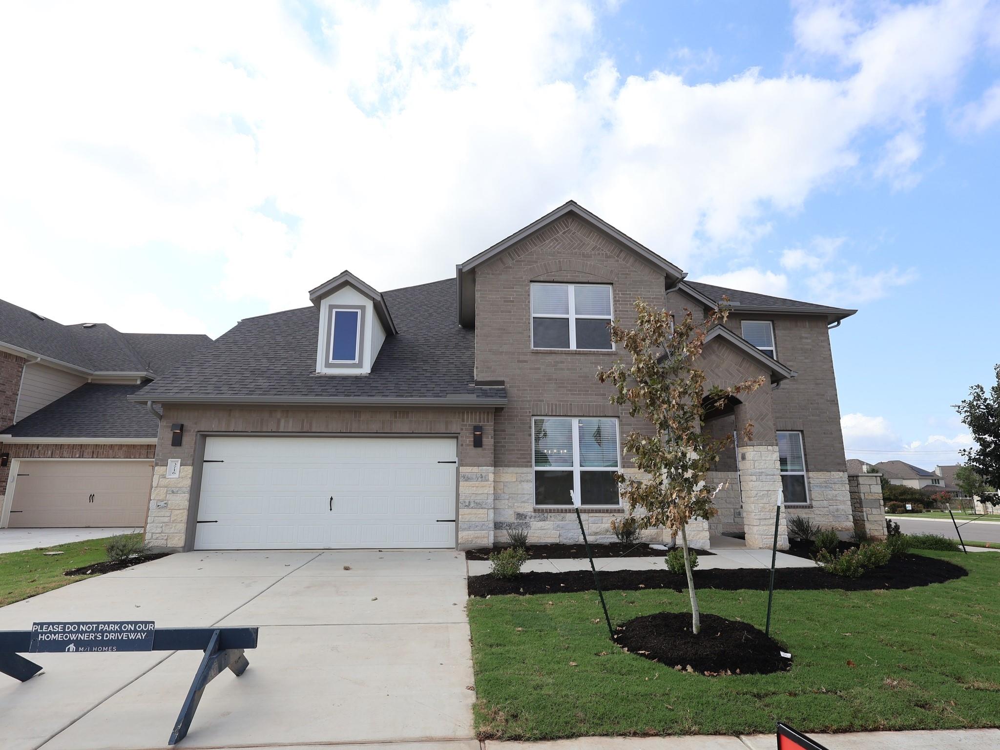 3716 Plentywood LN — photo 3
