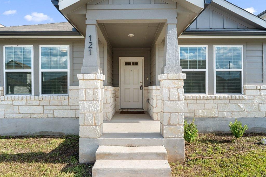 121 Oakdale Meadows LN — photo 4