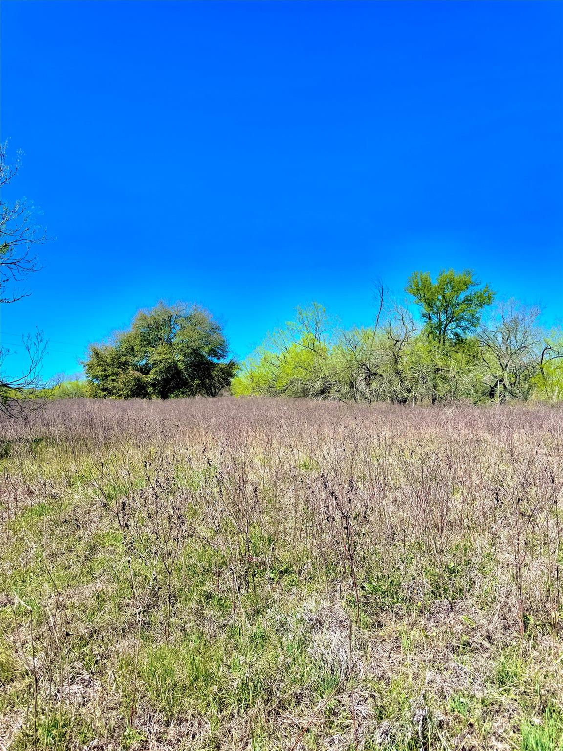 3775 Baker RD — photo 4