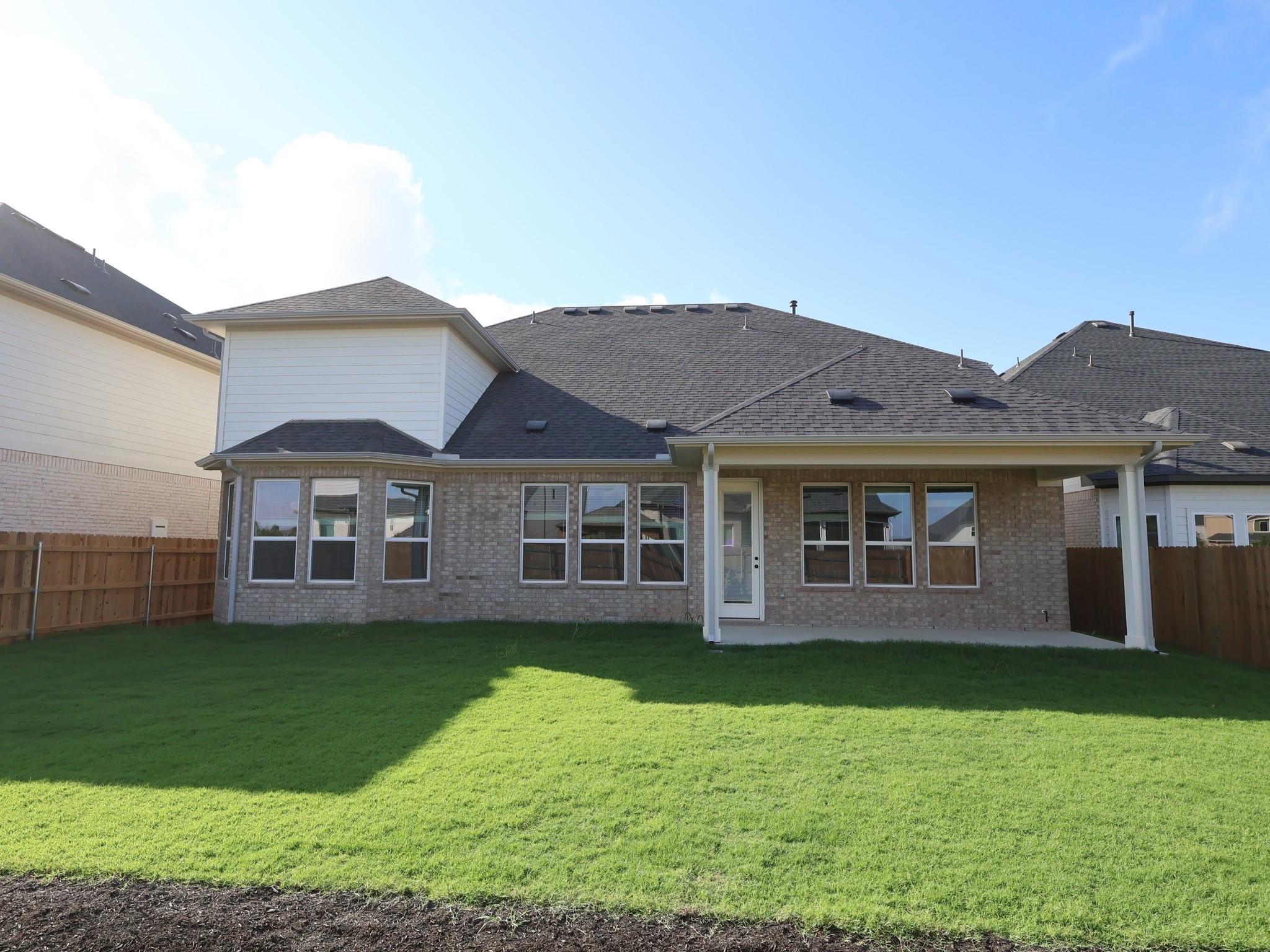 3721 Plentywood LN — photo 3