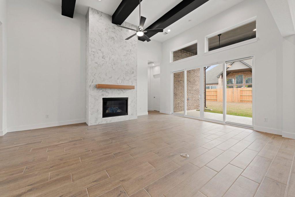 1800 Willow Bean DR — photo 3