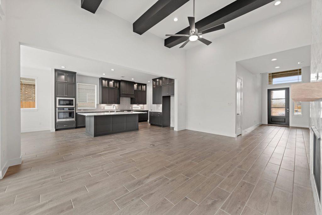 1800 Willow Bean DR — photo 4