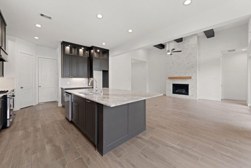 1800 Willow Bean DR — photo 5