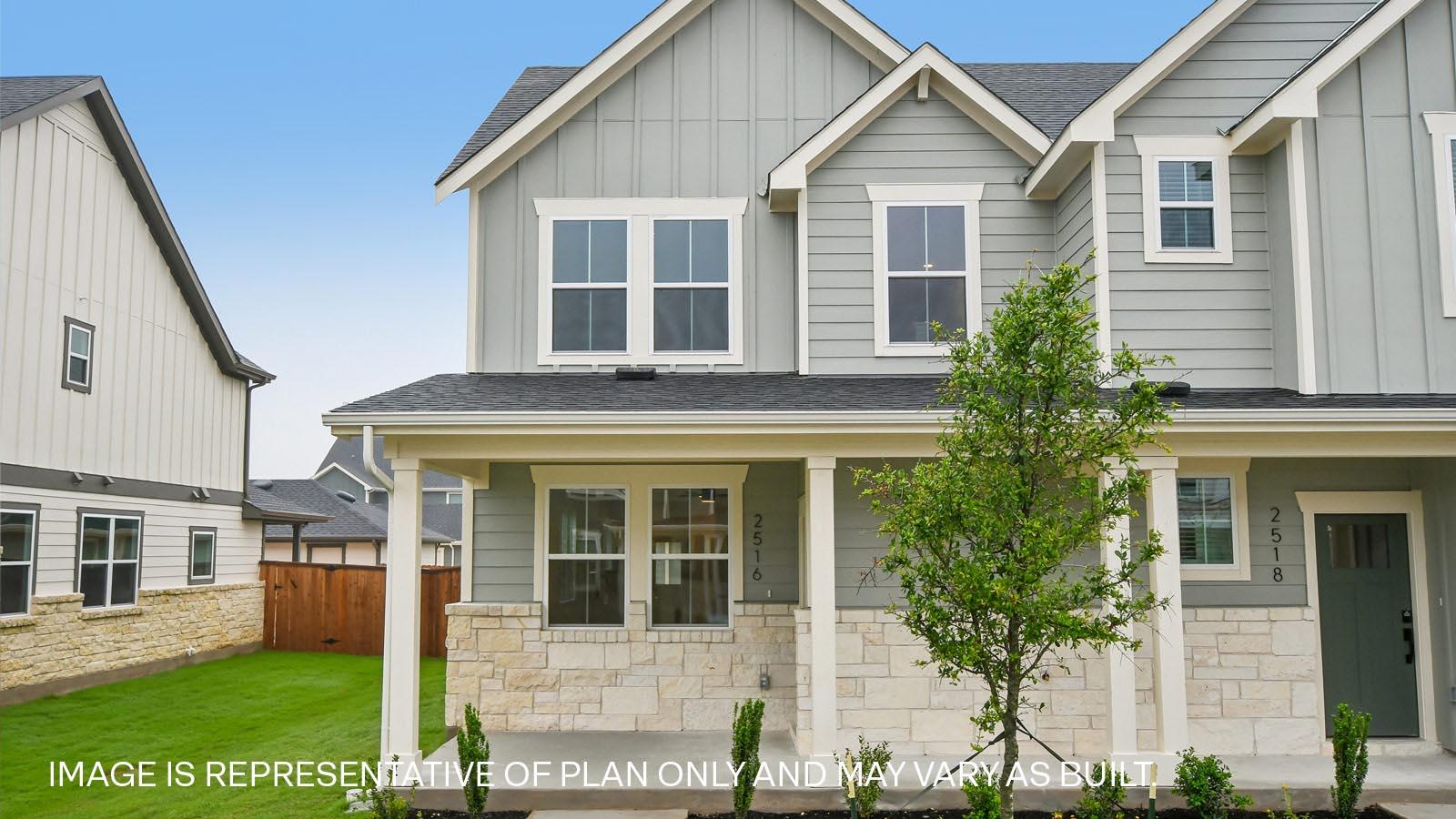 2551 Violet Theo LN — photo 4
