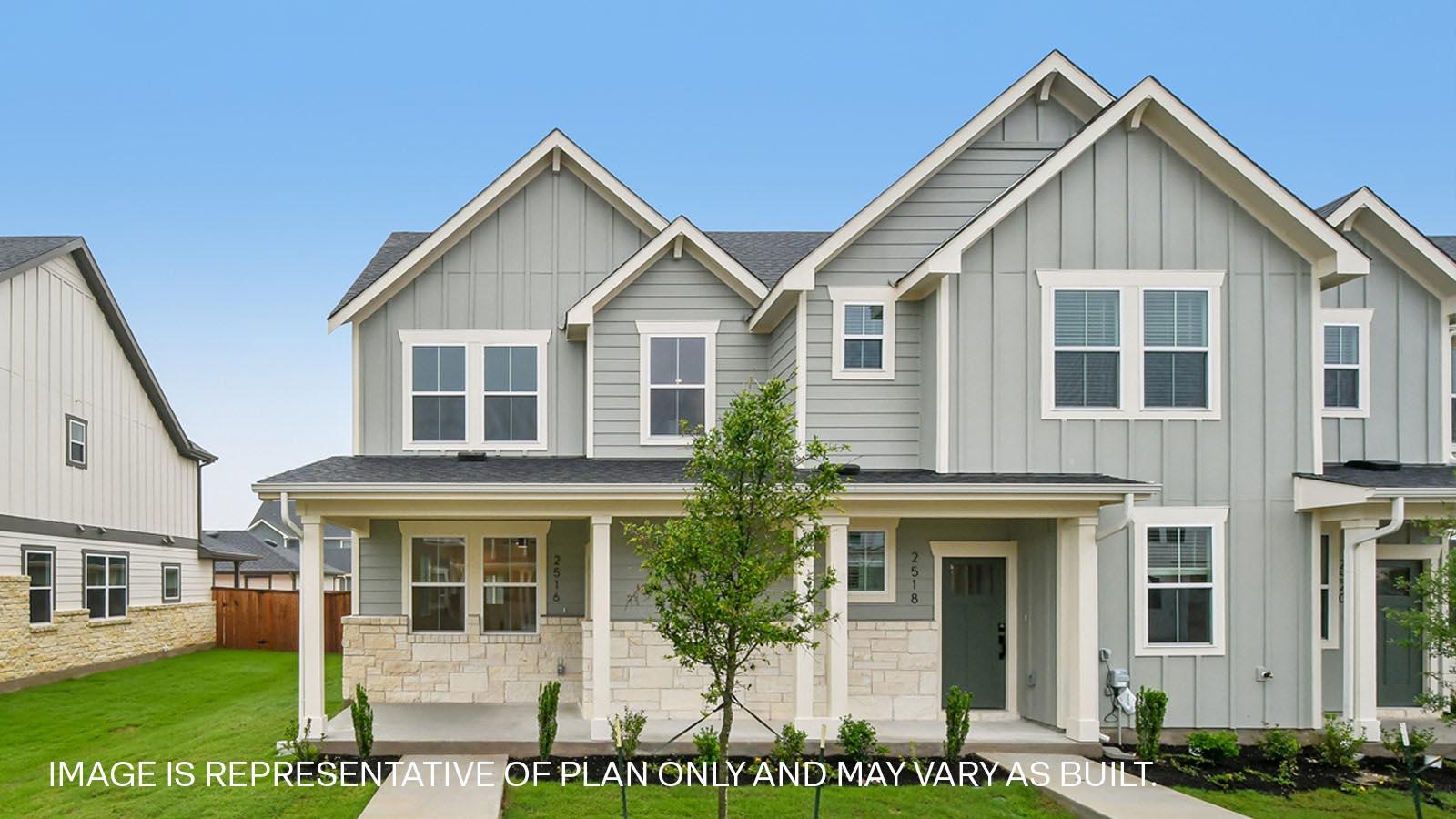 2557 Violet Theo LN — photo 3