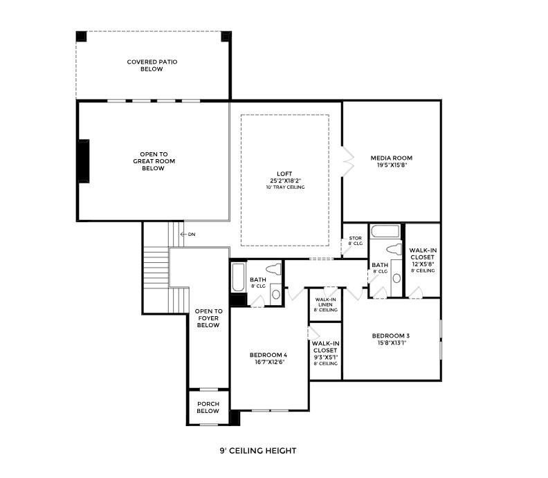 224 Kiser RD — photo 3