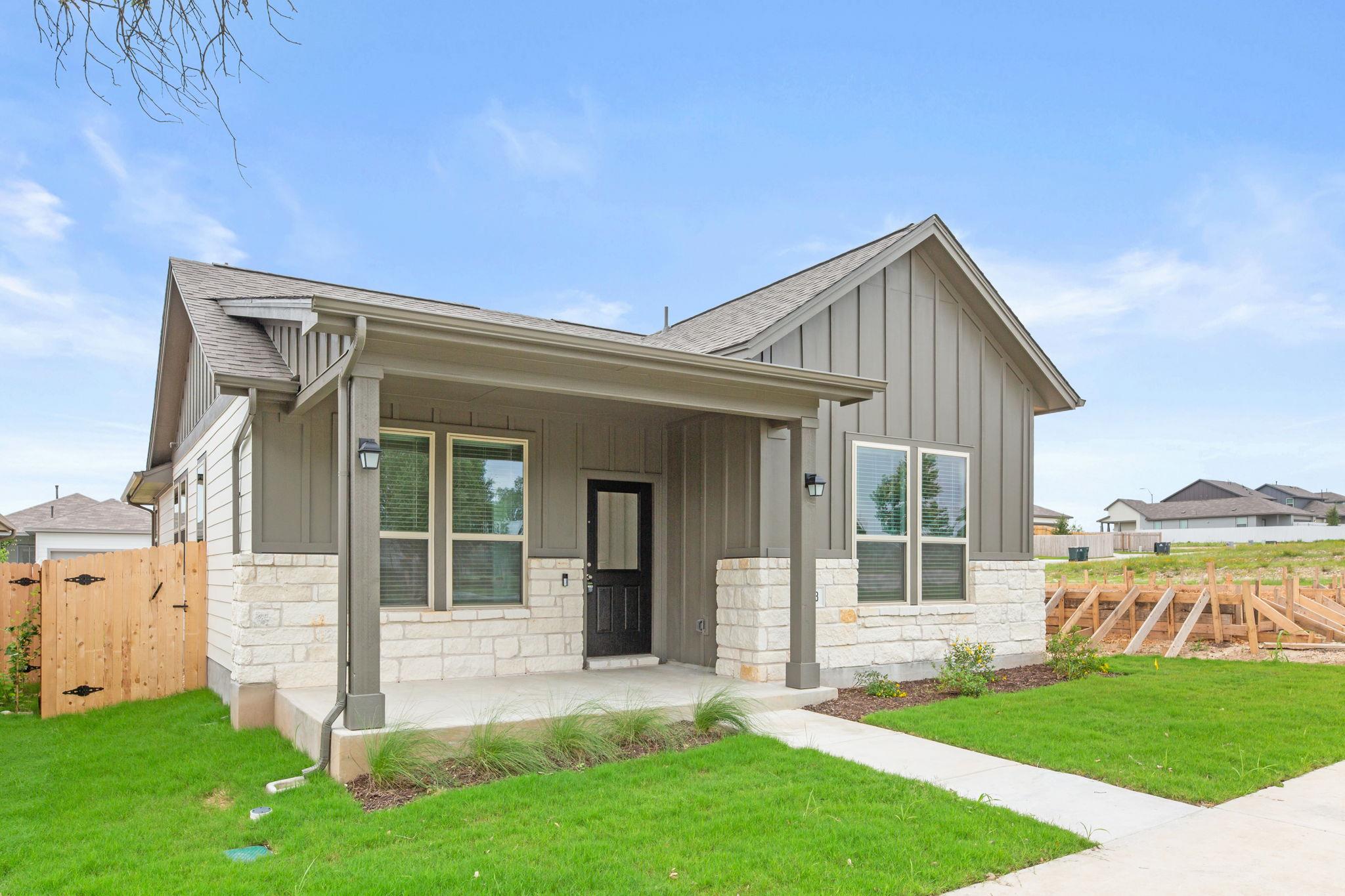 183 Glocken LN — photo 3